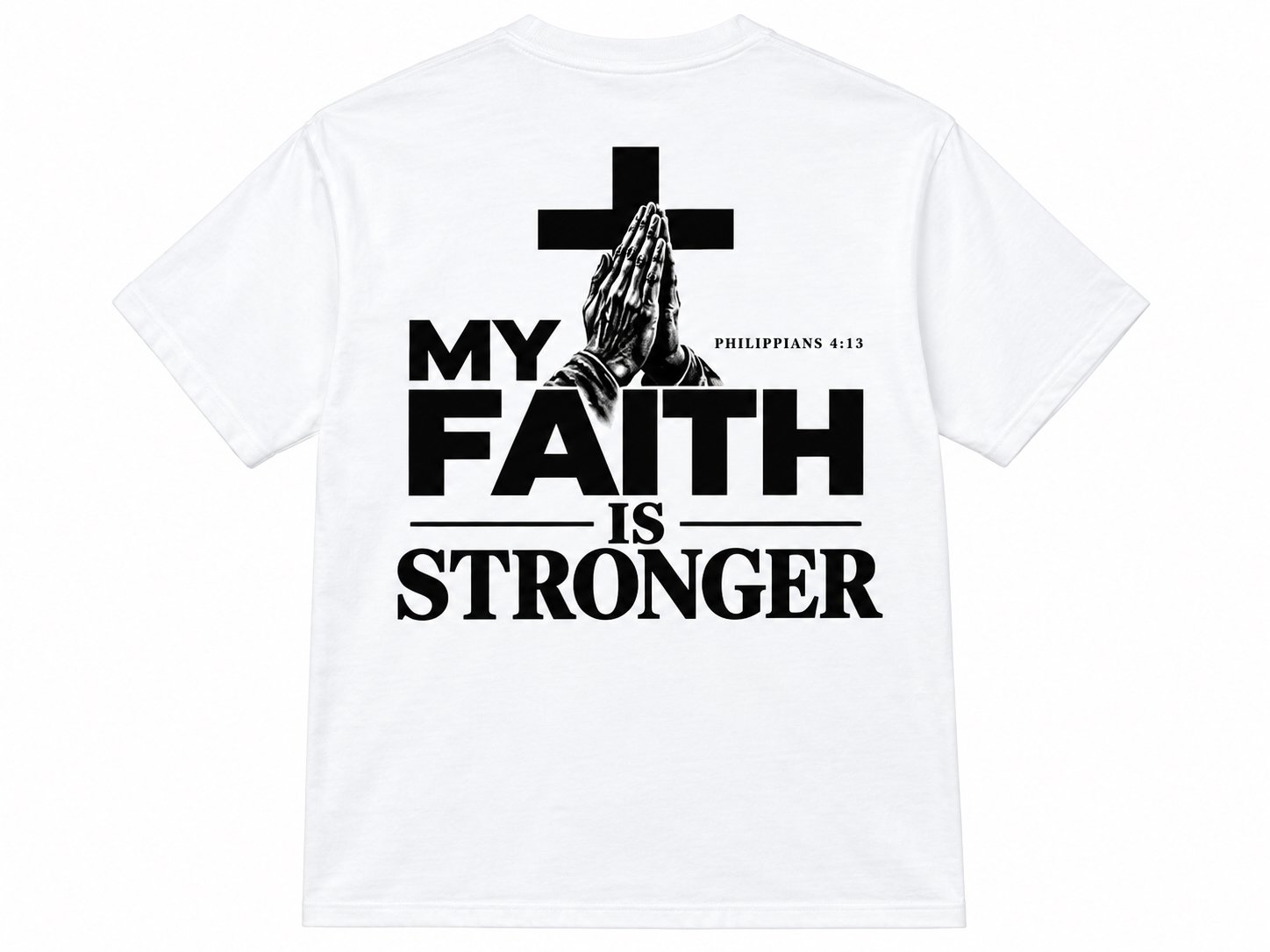 Faith is Stronger Final.jpg