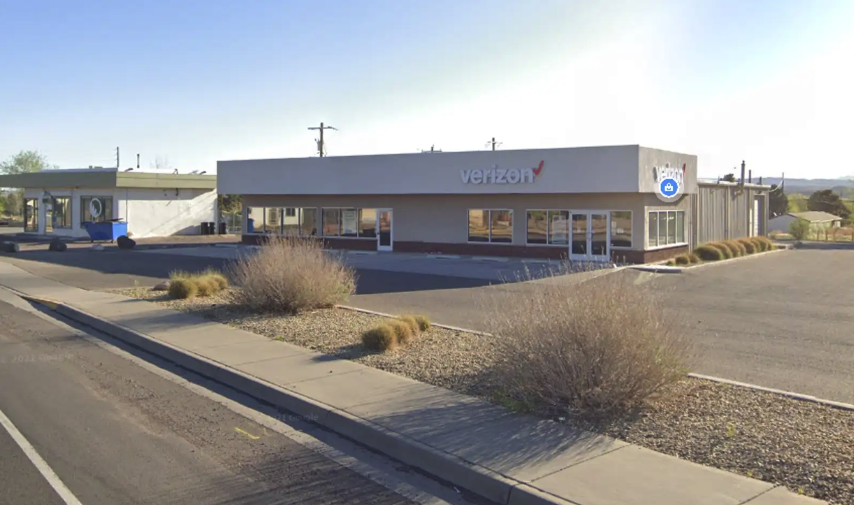 Screen Shot 2024-04-23 at 6.53.02 PM.png