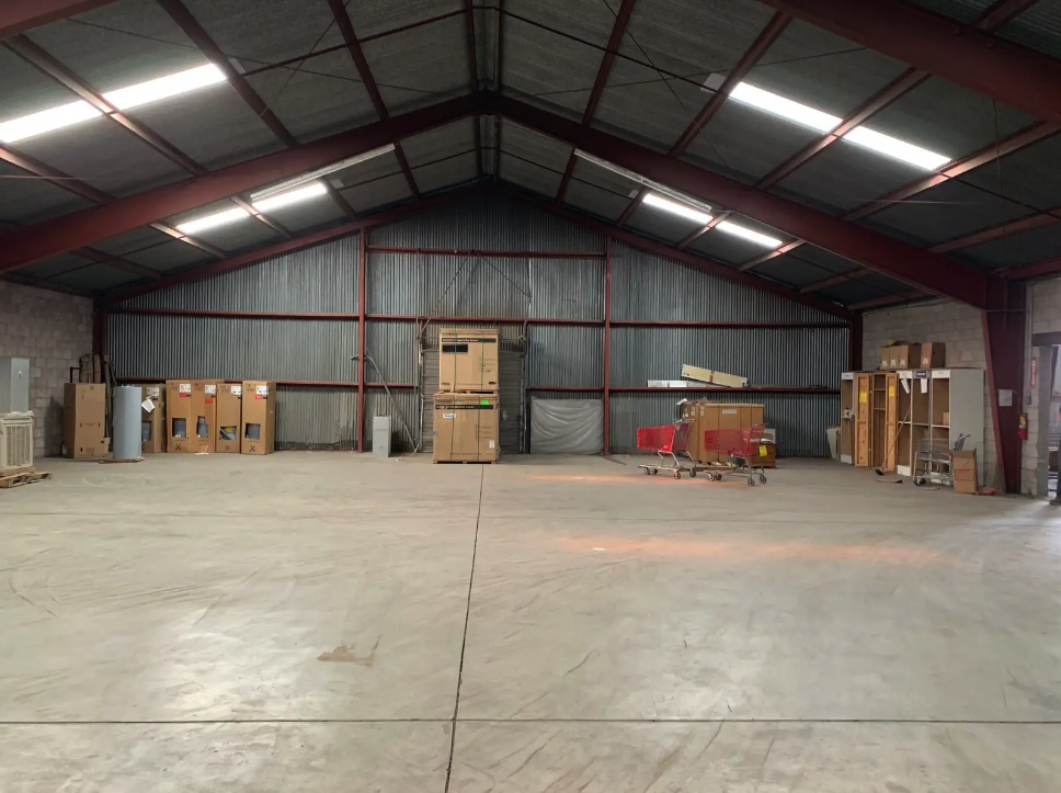 Screen Shot 2024-09-10 at 10.03.44 PM.png