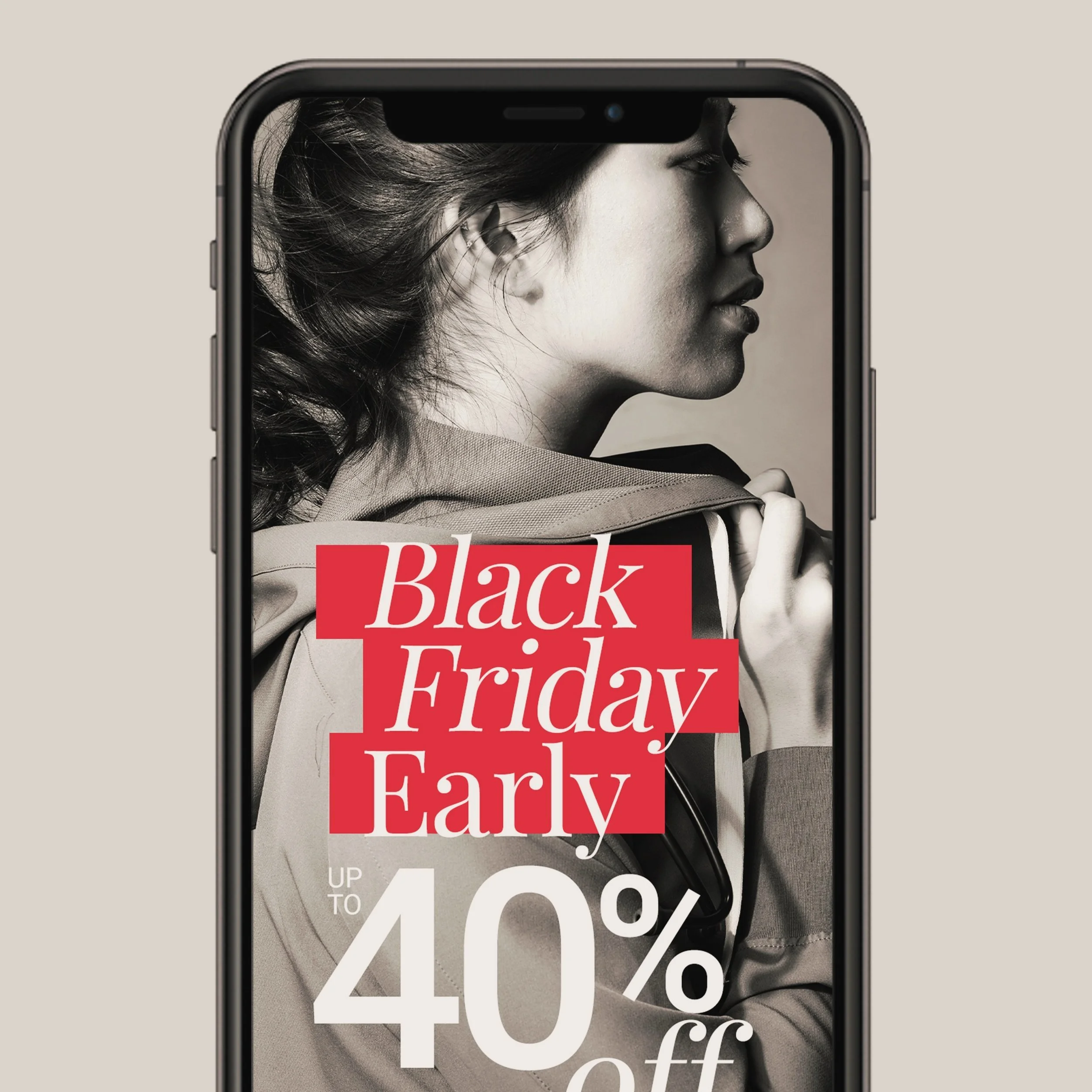 Digital Ads