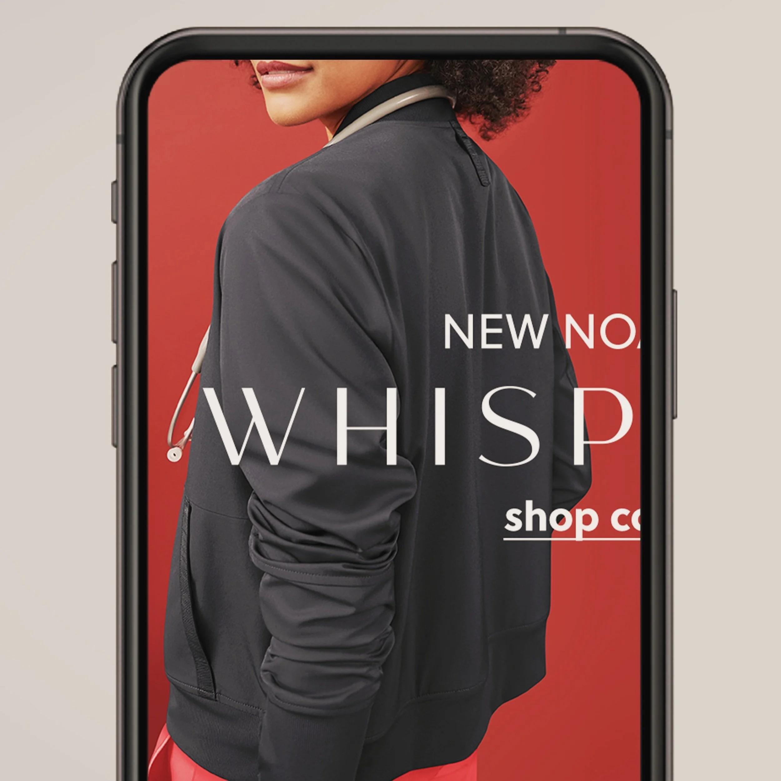 Branding