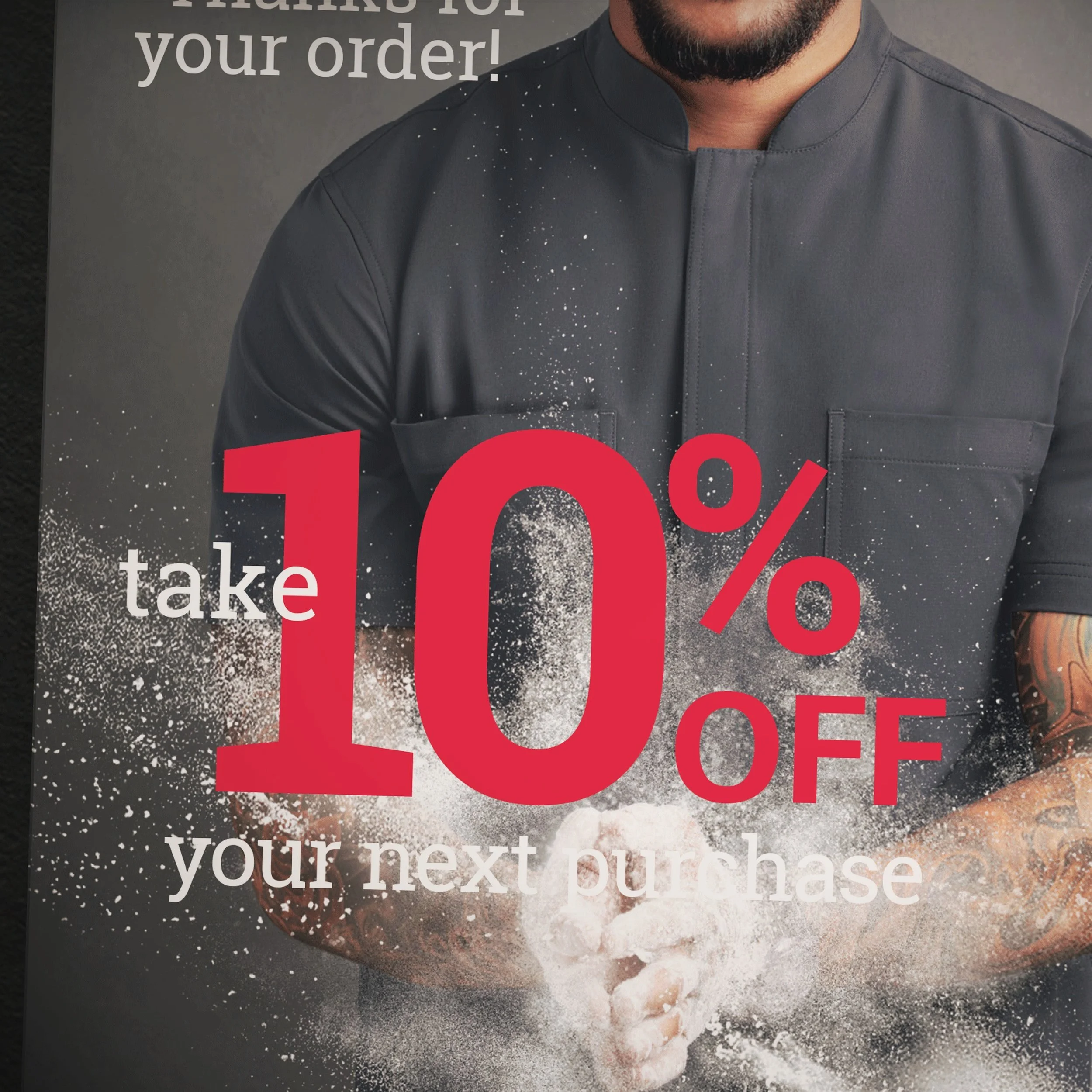 chef_homepage02_thumb.jpg