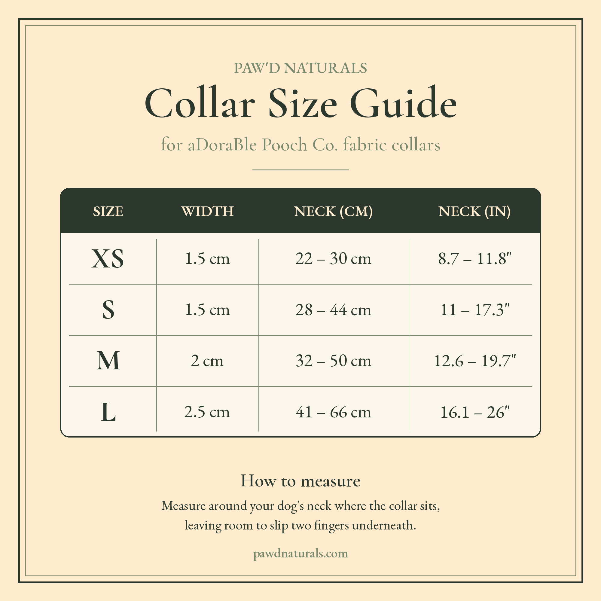 collar-size-guide-adorable-pooch.png