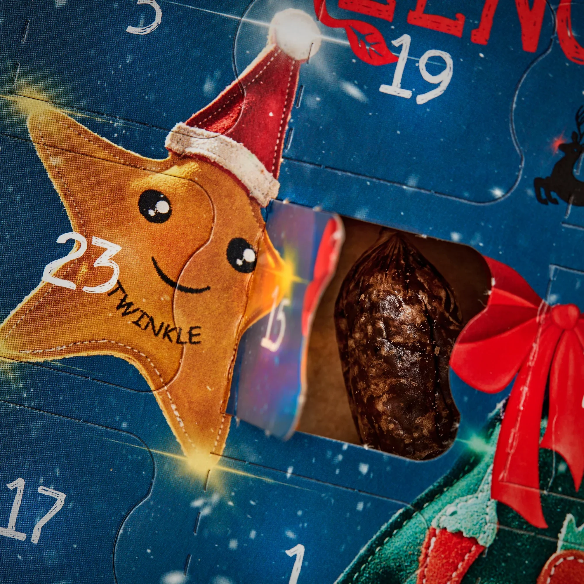 Advent-Door-Close-Up.webp