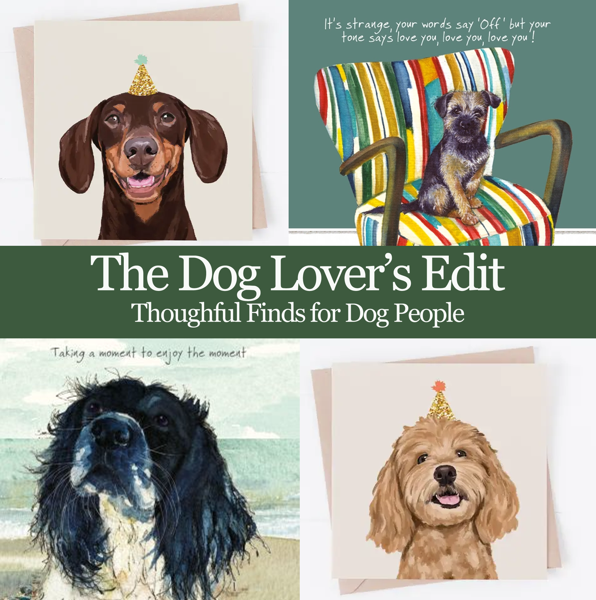 DogLoverEdit.png