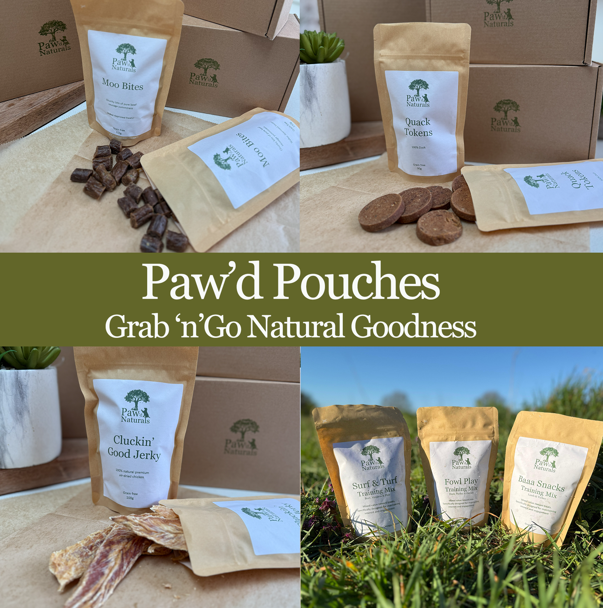PawdPouches.png