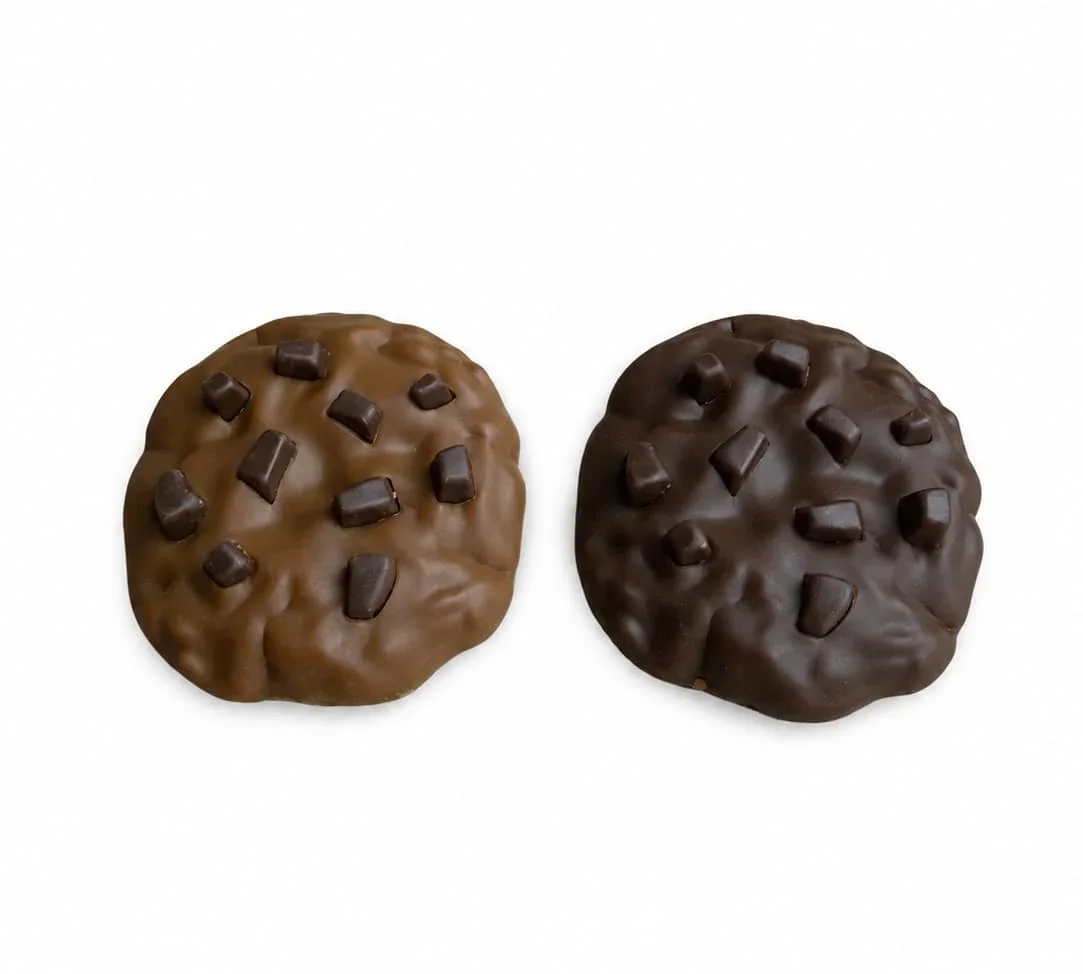 CookiesFront_1083x974.webp