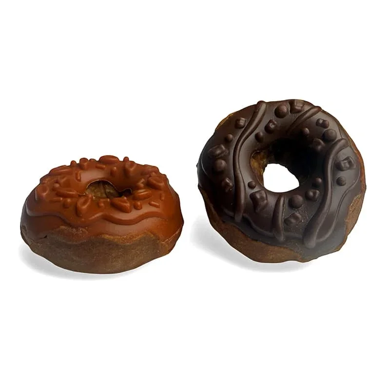 Maksdonuts_800x800.webp