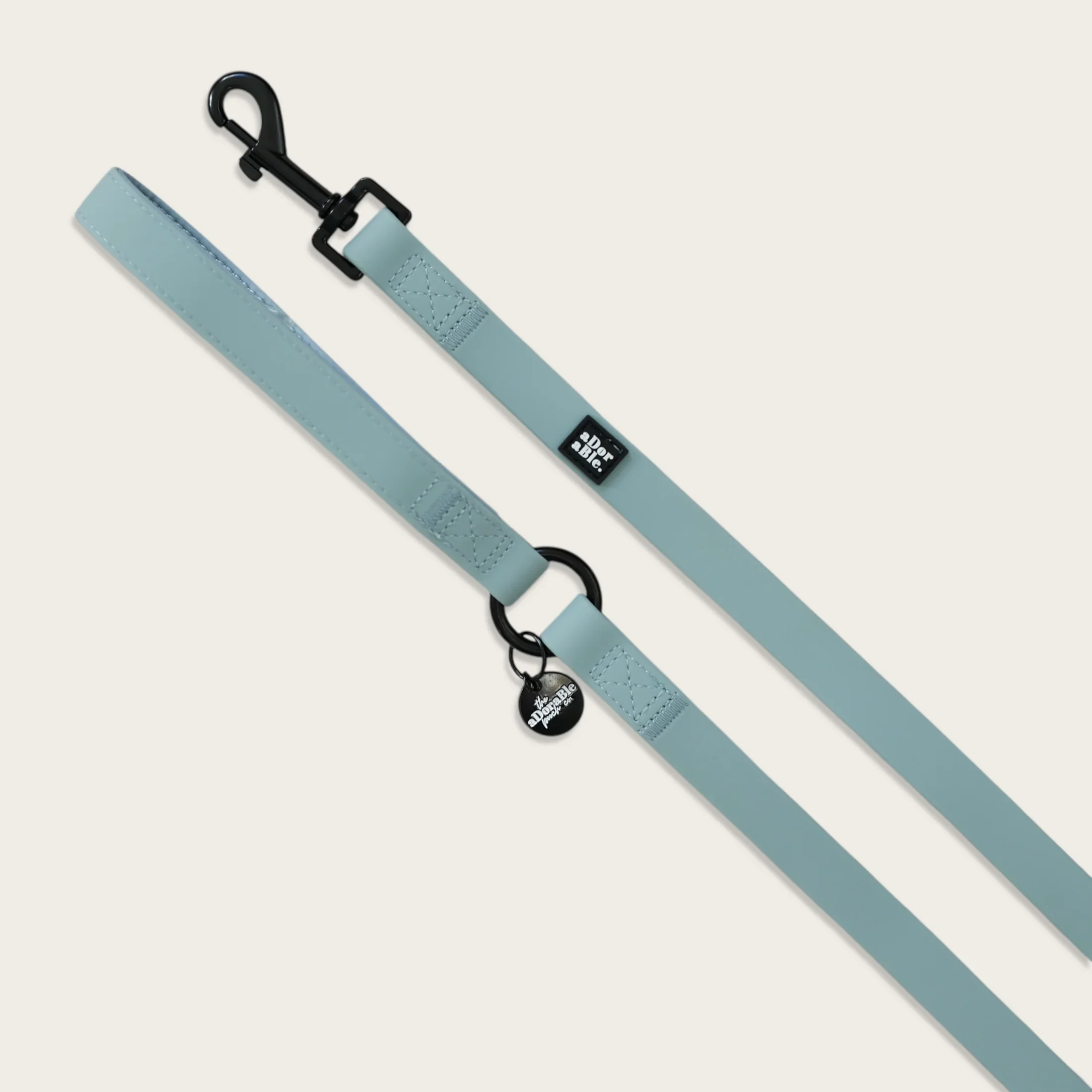 HydroFlexDogLeadSkyBlue.webp
