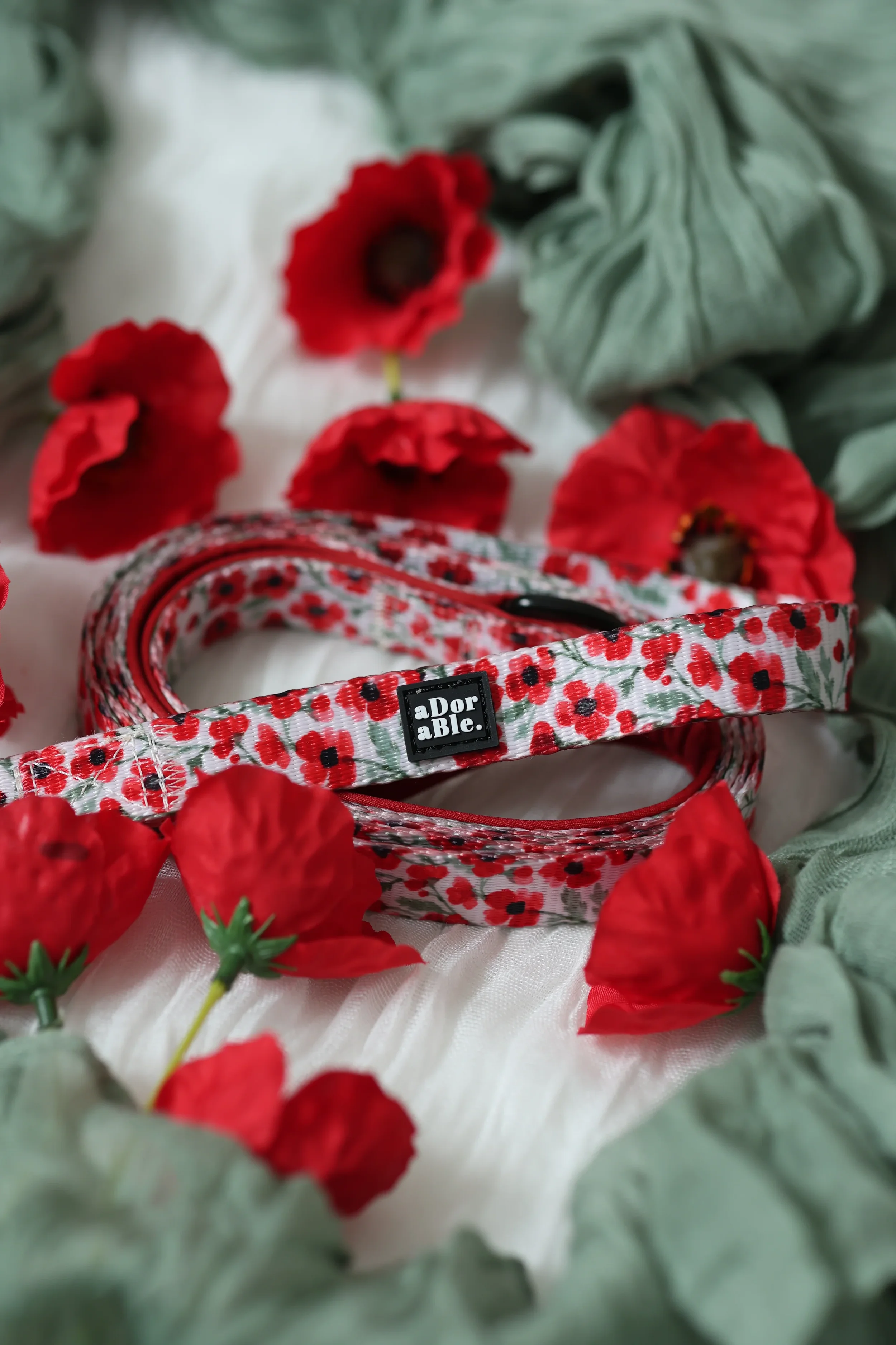 PaintedPoppiesLeadlogo.webp