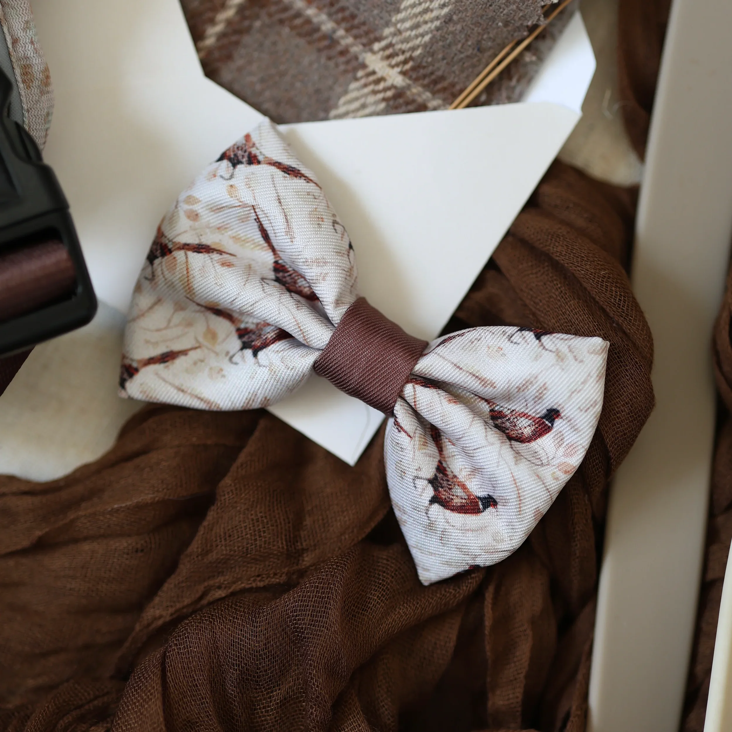 FarmyardPheasantBowTie1.webp