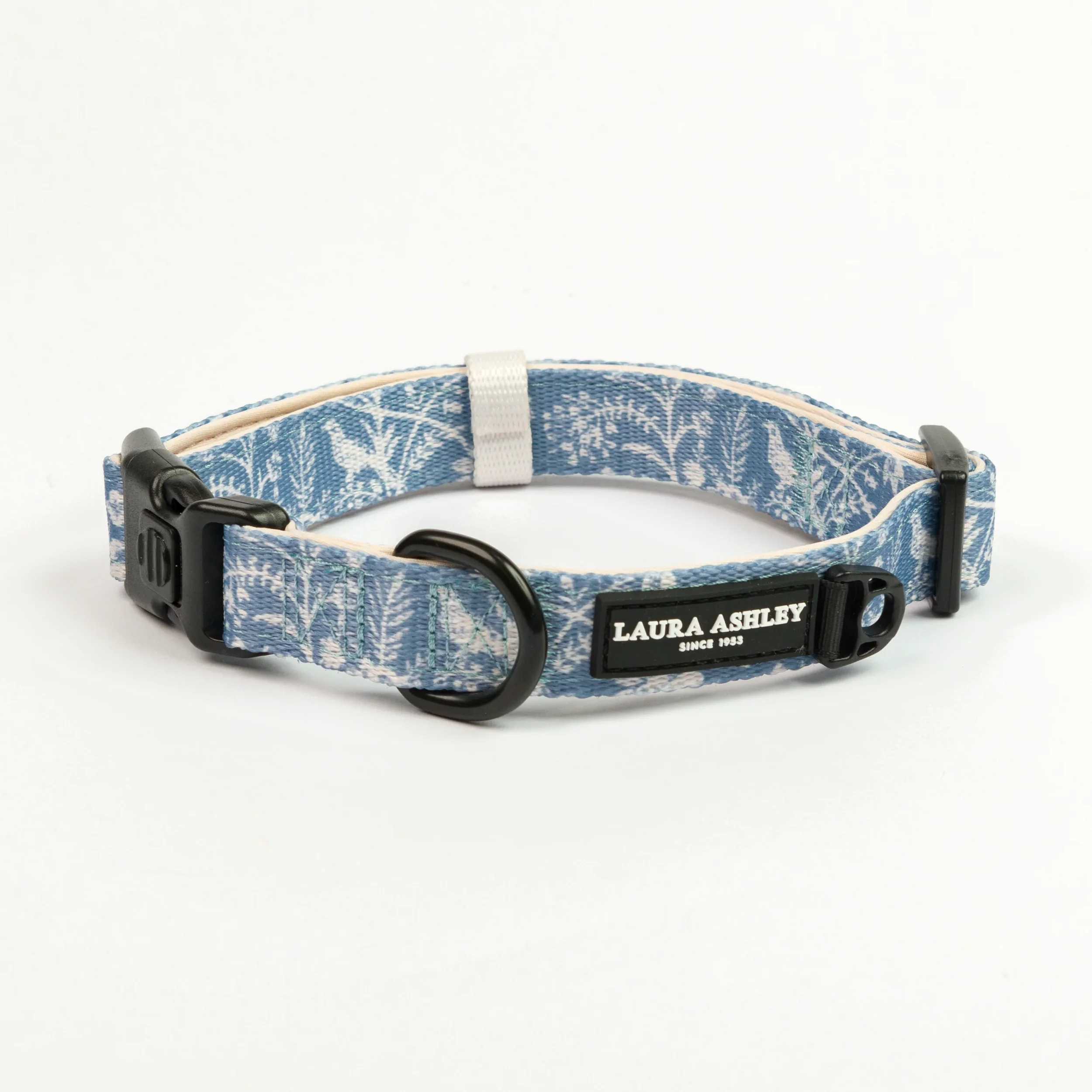 ShepherdsPurseCollar1.webp