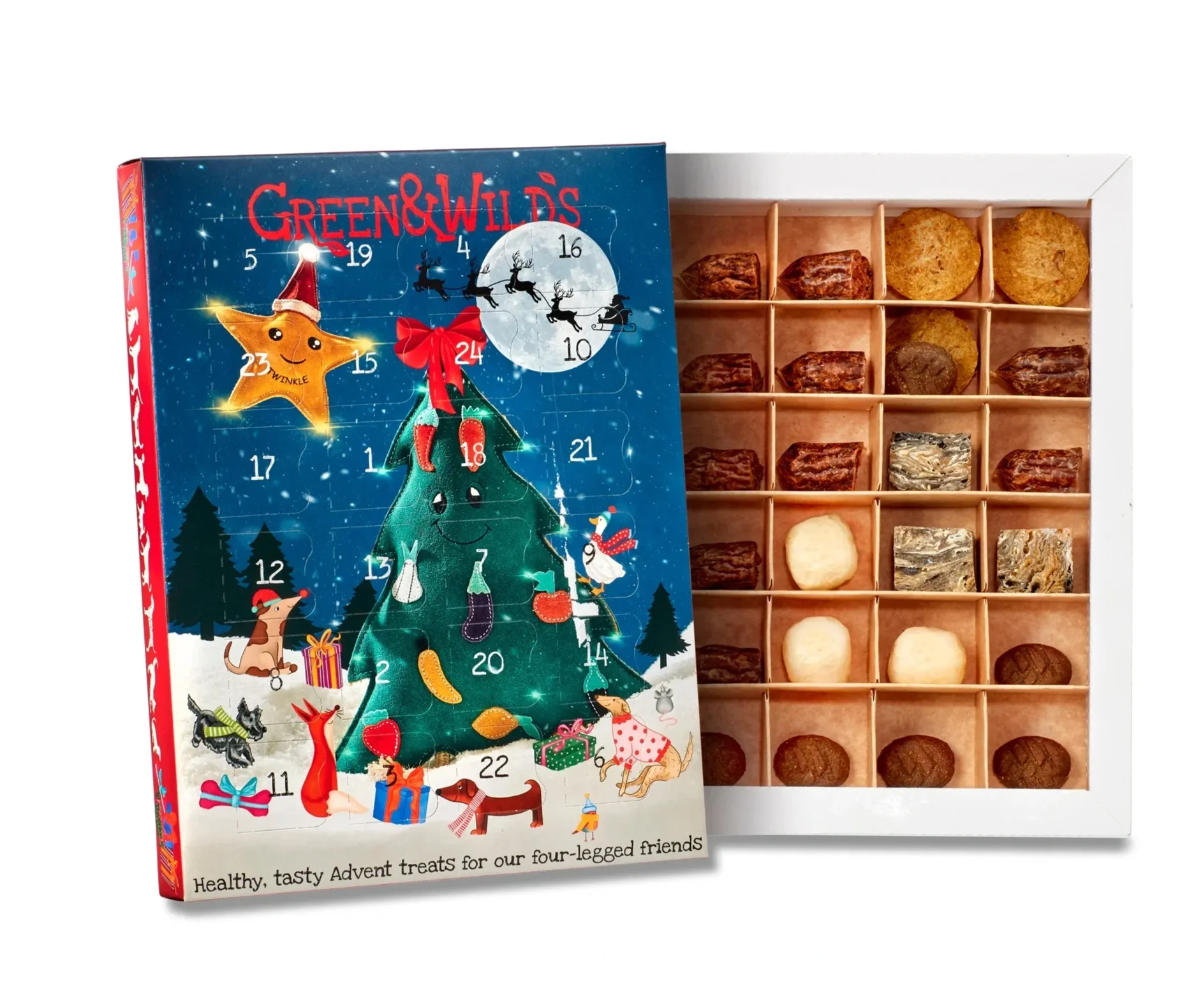 GW-ADVENT-2026-with-Prodct.webp