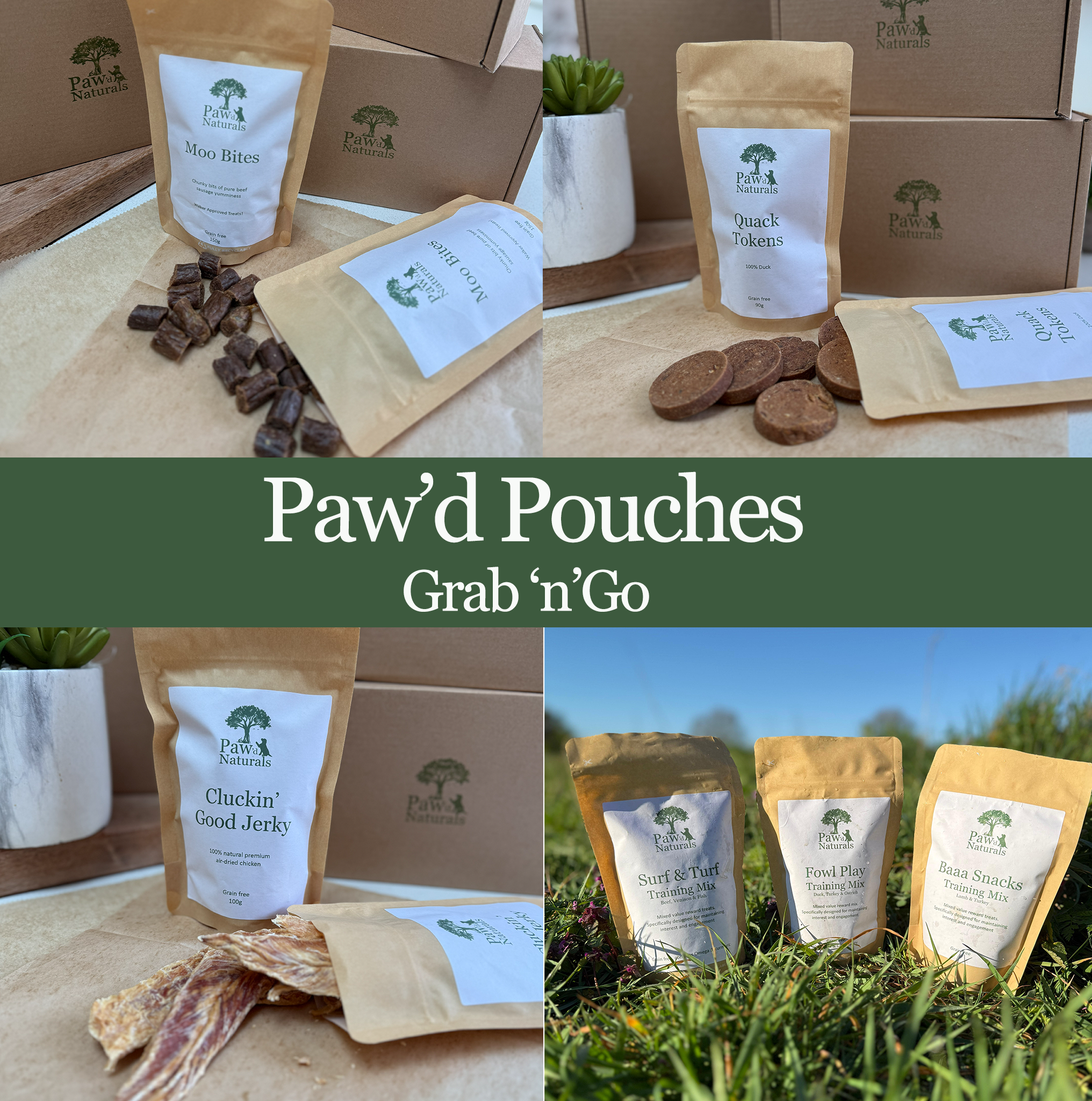 PawdPouches.png