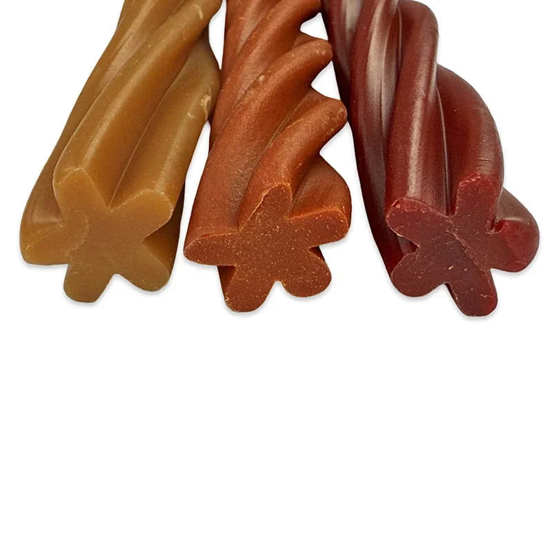 jumbostick2_800x800.webp