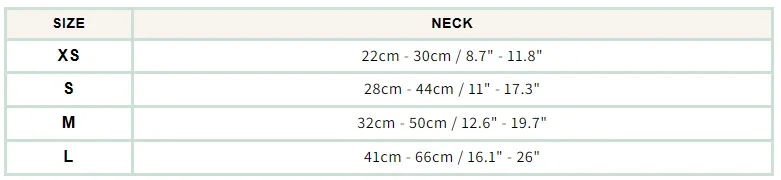 CollarSizeGuide.webp