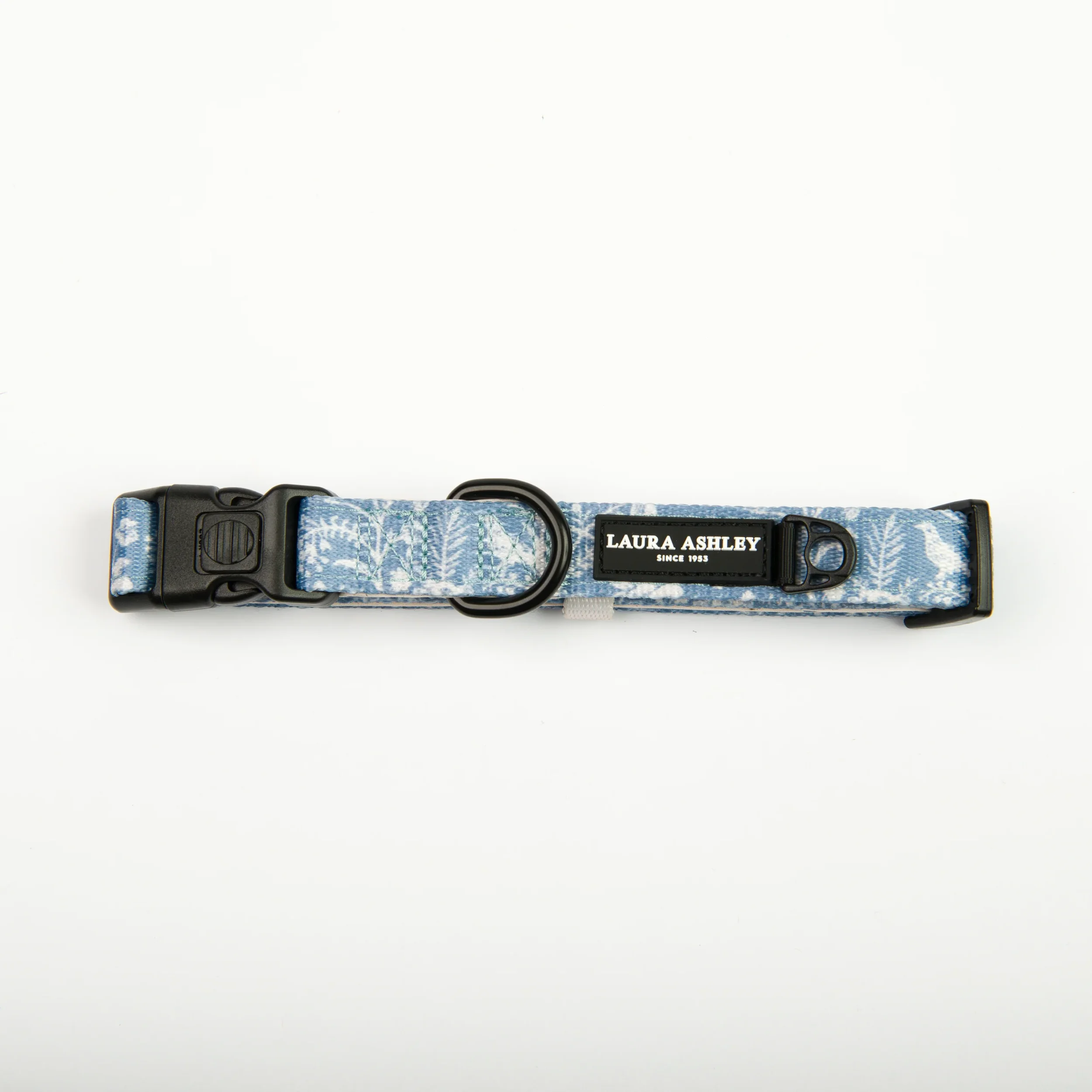 ShepherdsPurseCollar2.webp