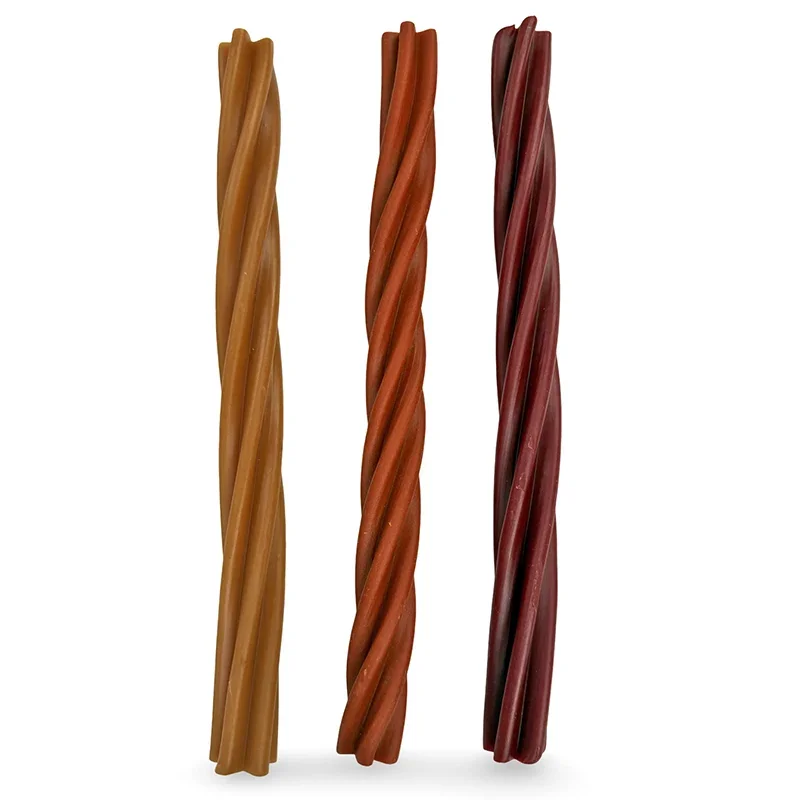 jumbostick3_800x800.webp