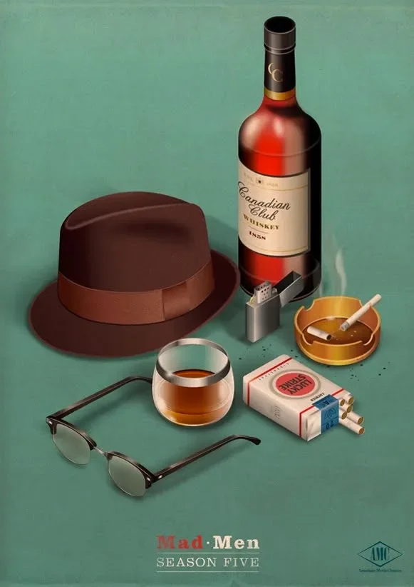 mad-men-20110906-183932.jpg.webp