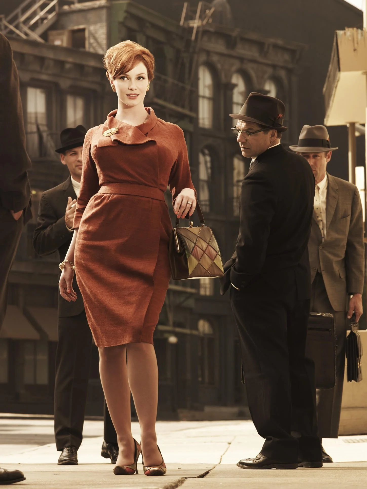 bb205606mad-men.jpg