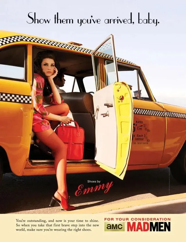 emmy-for-your-consideration-ads-mad-men-style-2014-v0-g2f613i1a17b1.jpg.webp