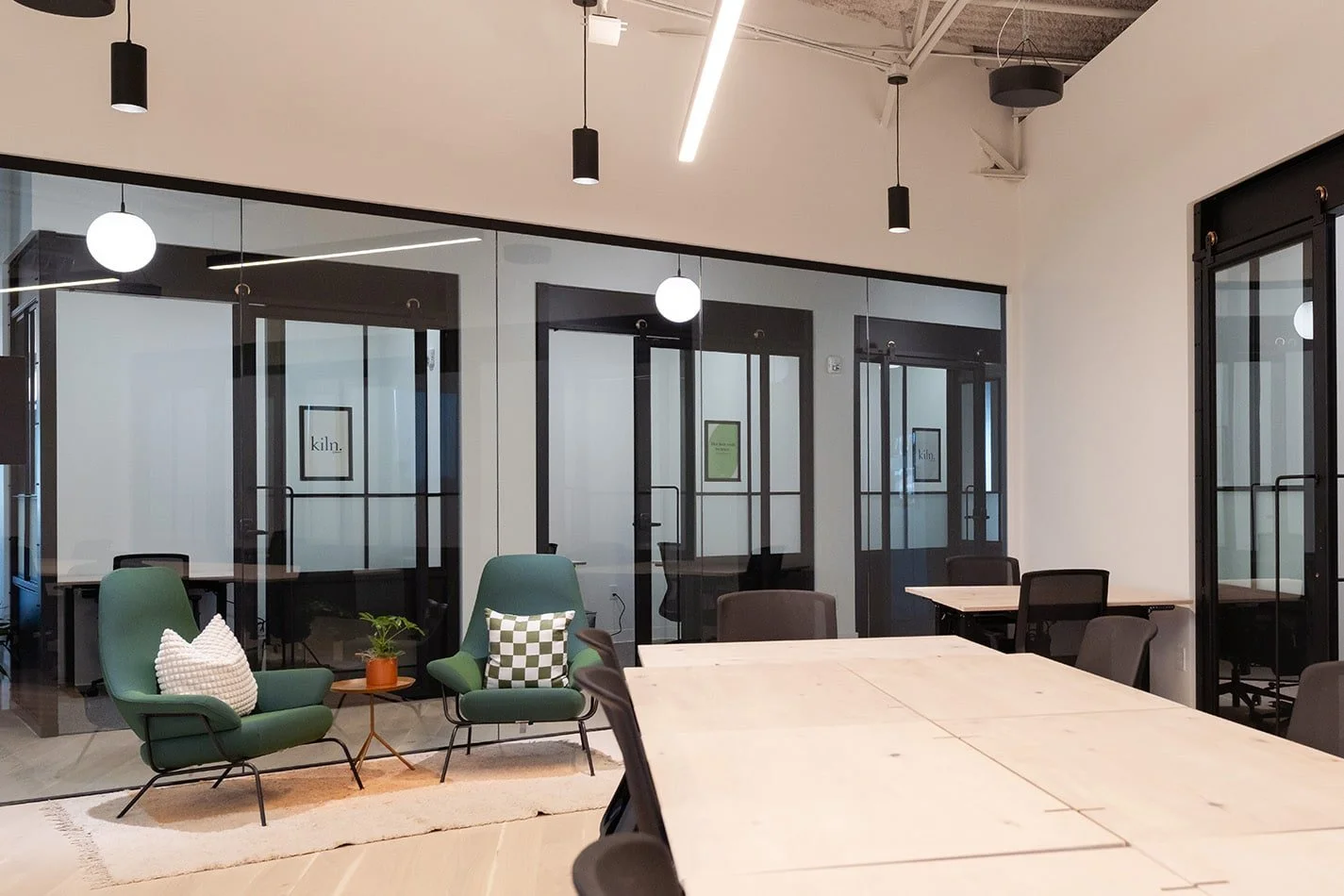 Gallery1.jpg