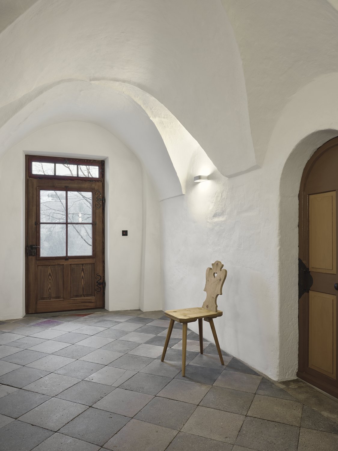11_Clemens__DSF7839.jpg