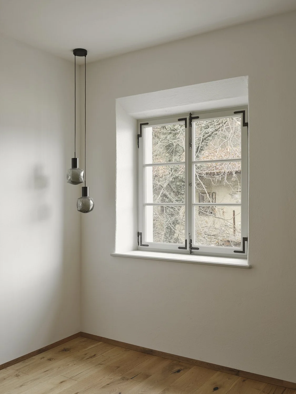 20_Clemens__DSF7930.jpg
