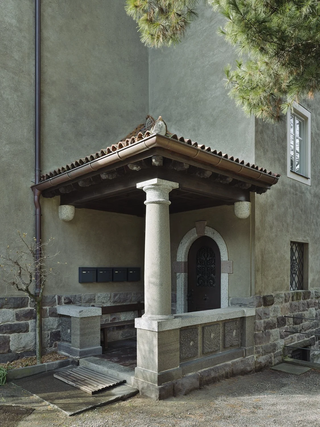 04_CLEMENS_DSF7765.jpg