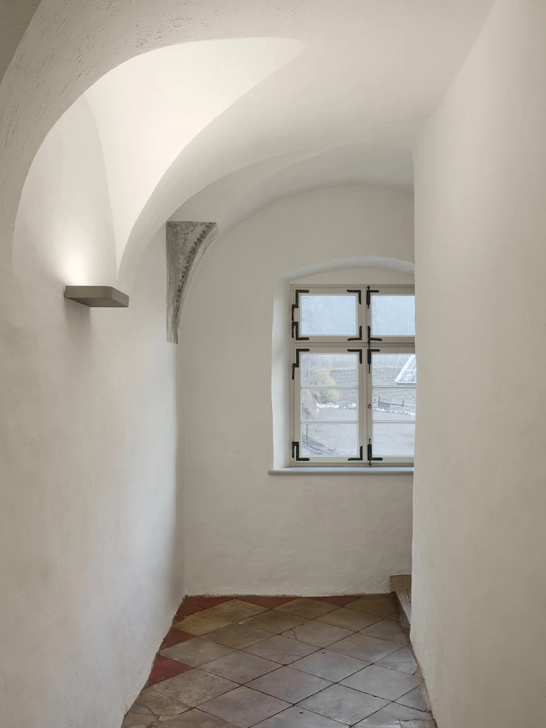 18_Clemens__DSF7975.jpg