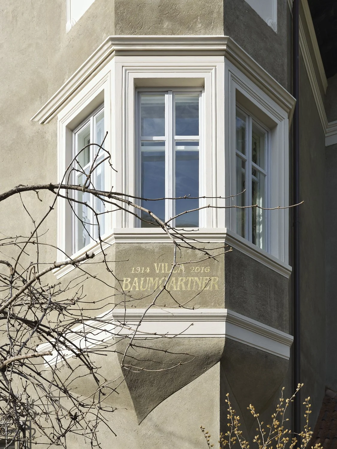 03_CLEMENS_DSF7790.jpg