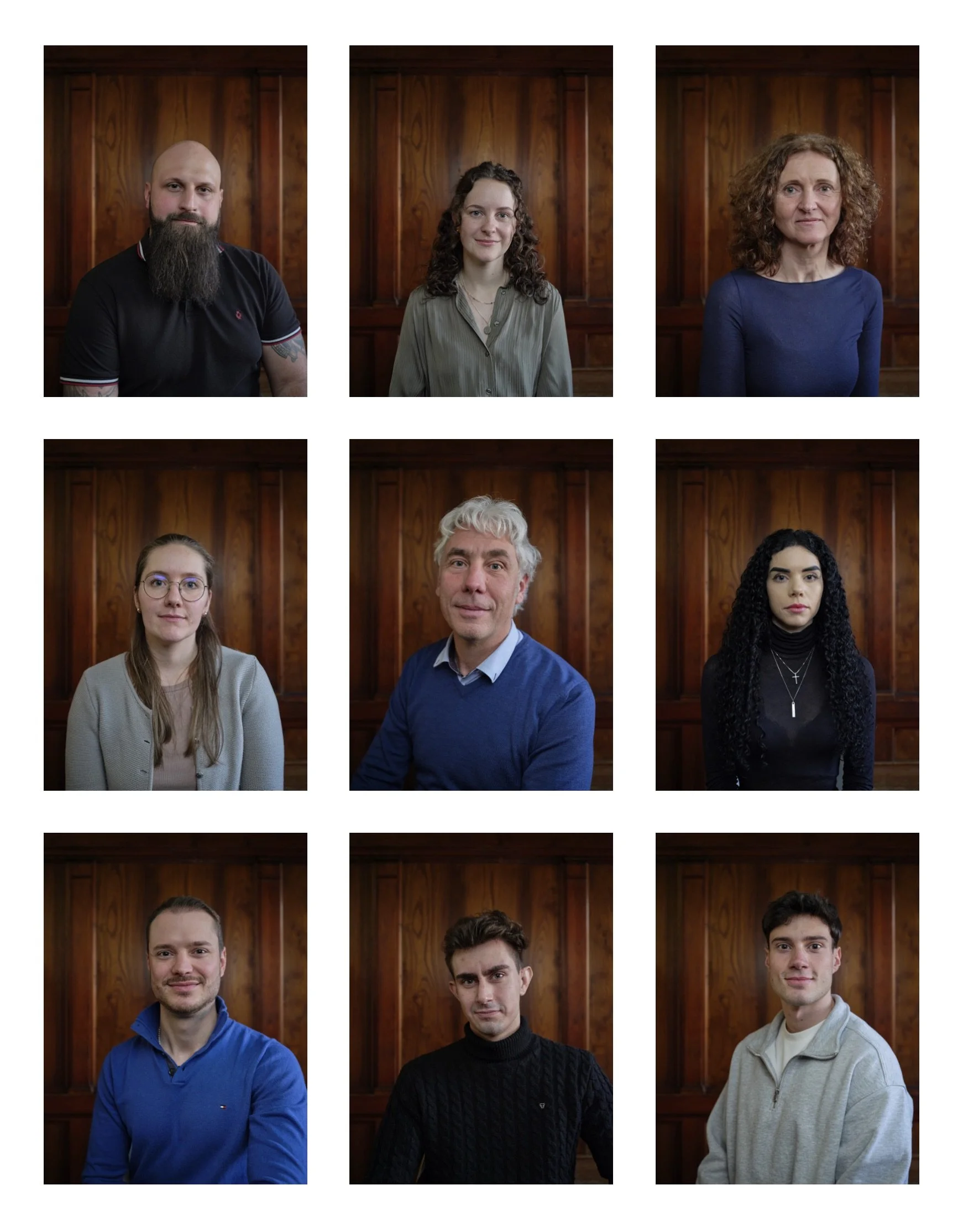 Portraits.jpeg