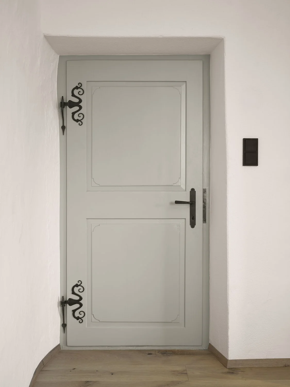 22_Clemens__DSF7960.jpg