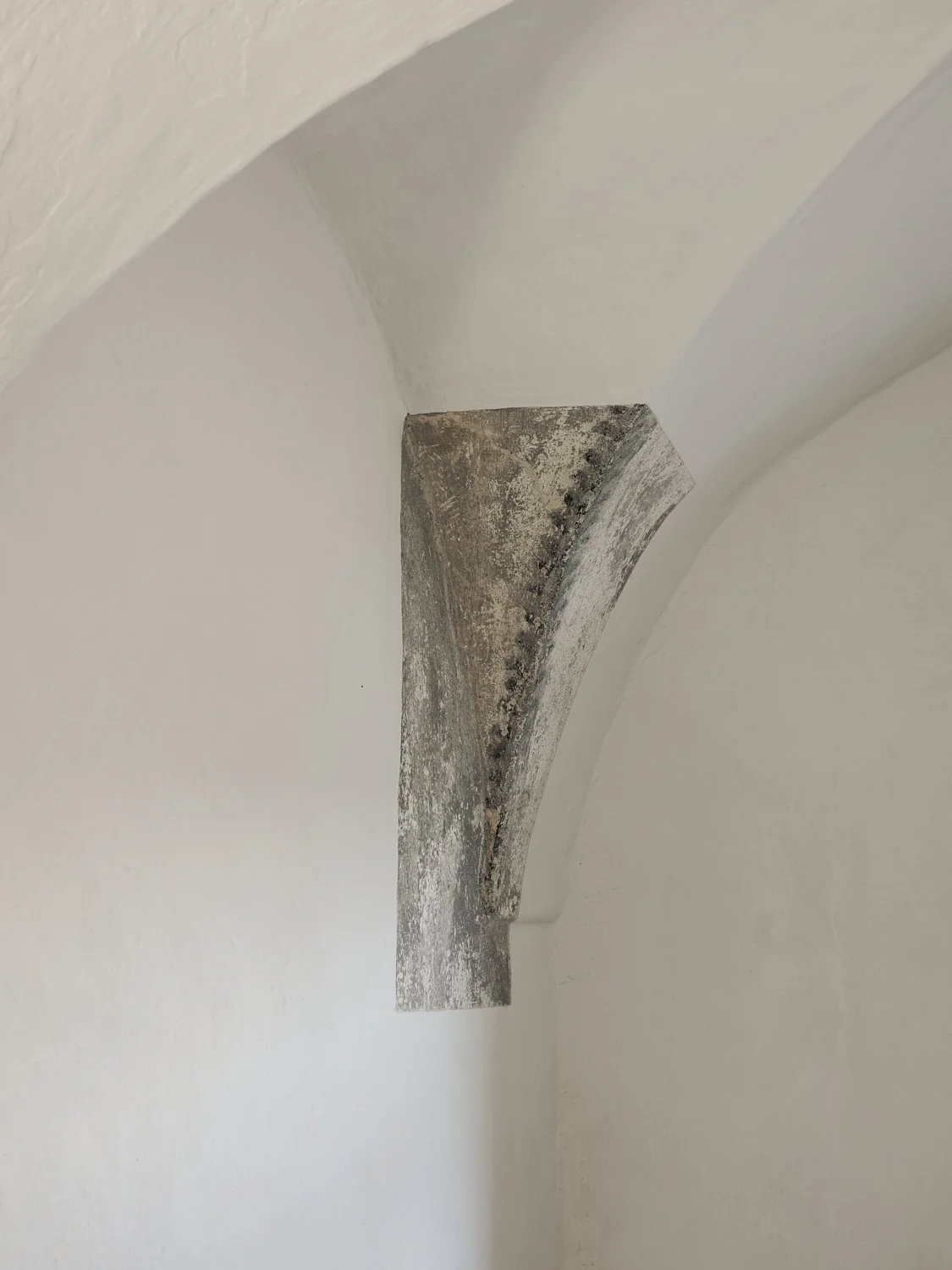 17_Clemens__DSF7980.jpg