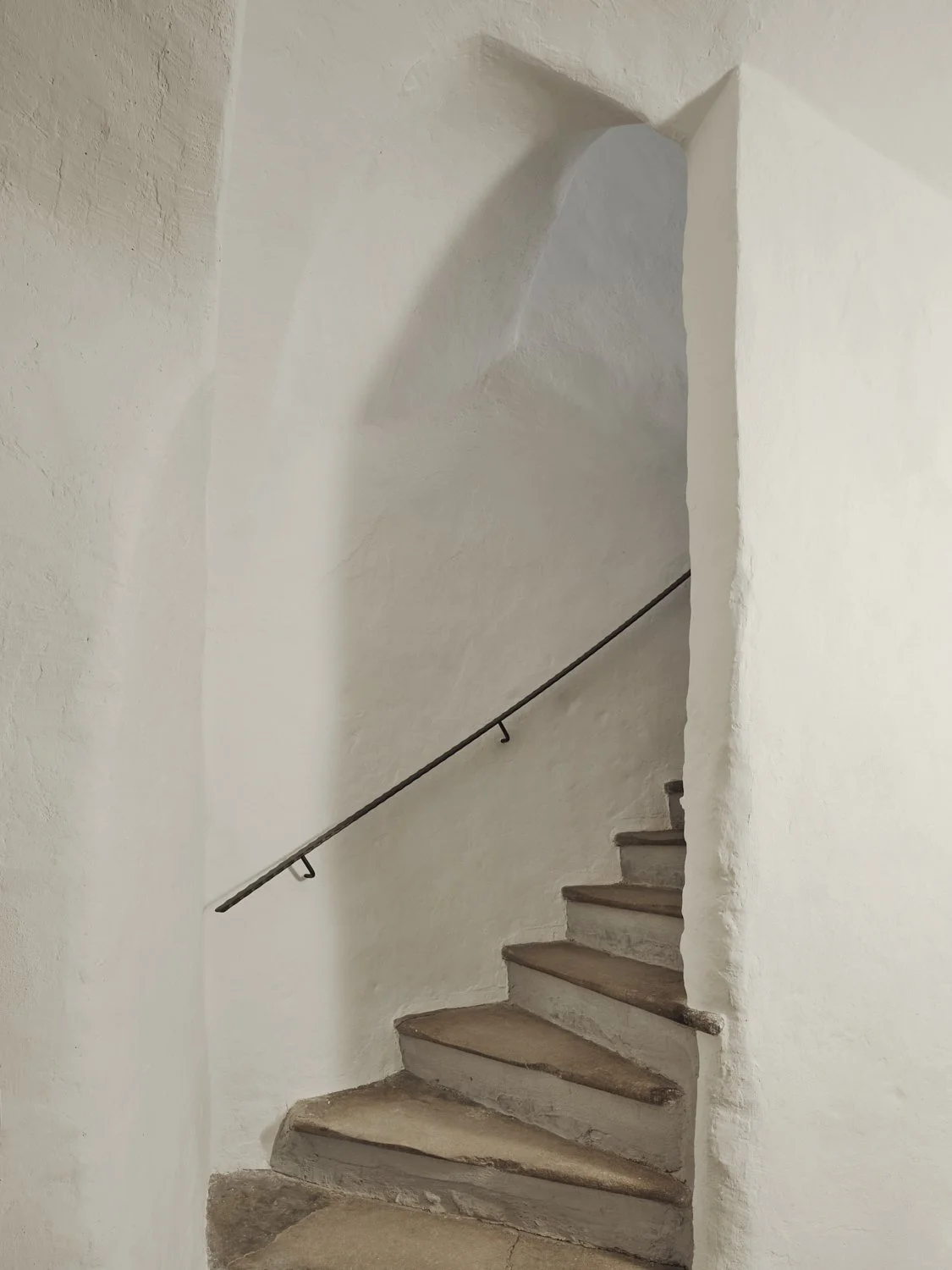 15_Clemens__DSF7911.jpg