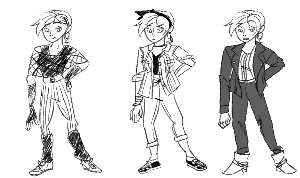 yasmin young outfit concepts.jpg
