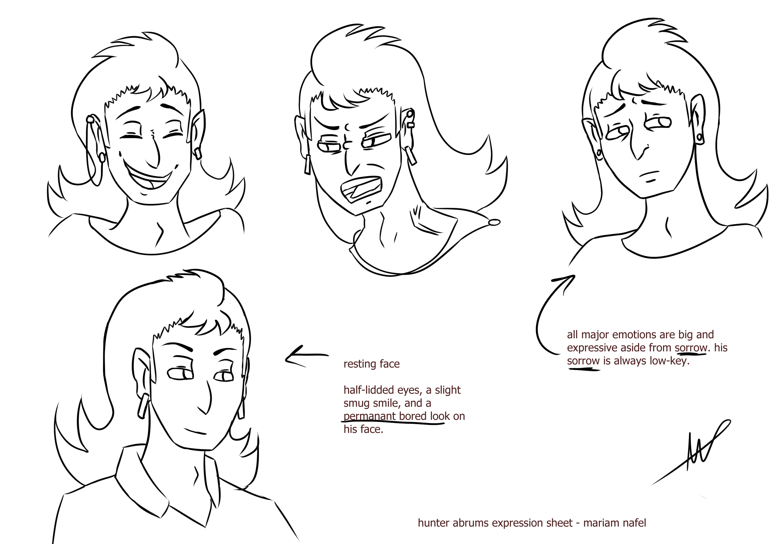 HunterAbrams_ExpressionSheet_MaNa.png