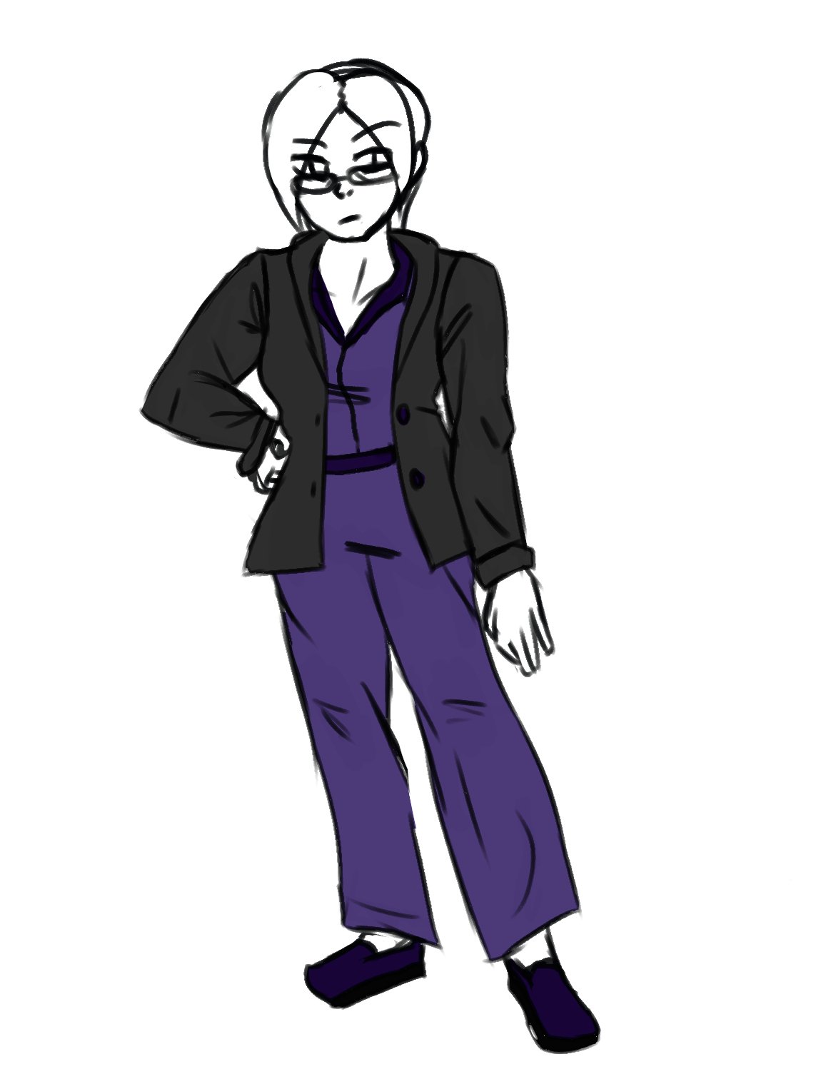 old yasmine sketch 3.jpg