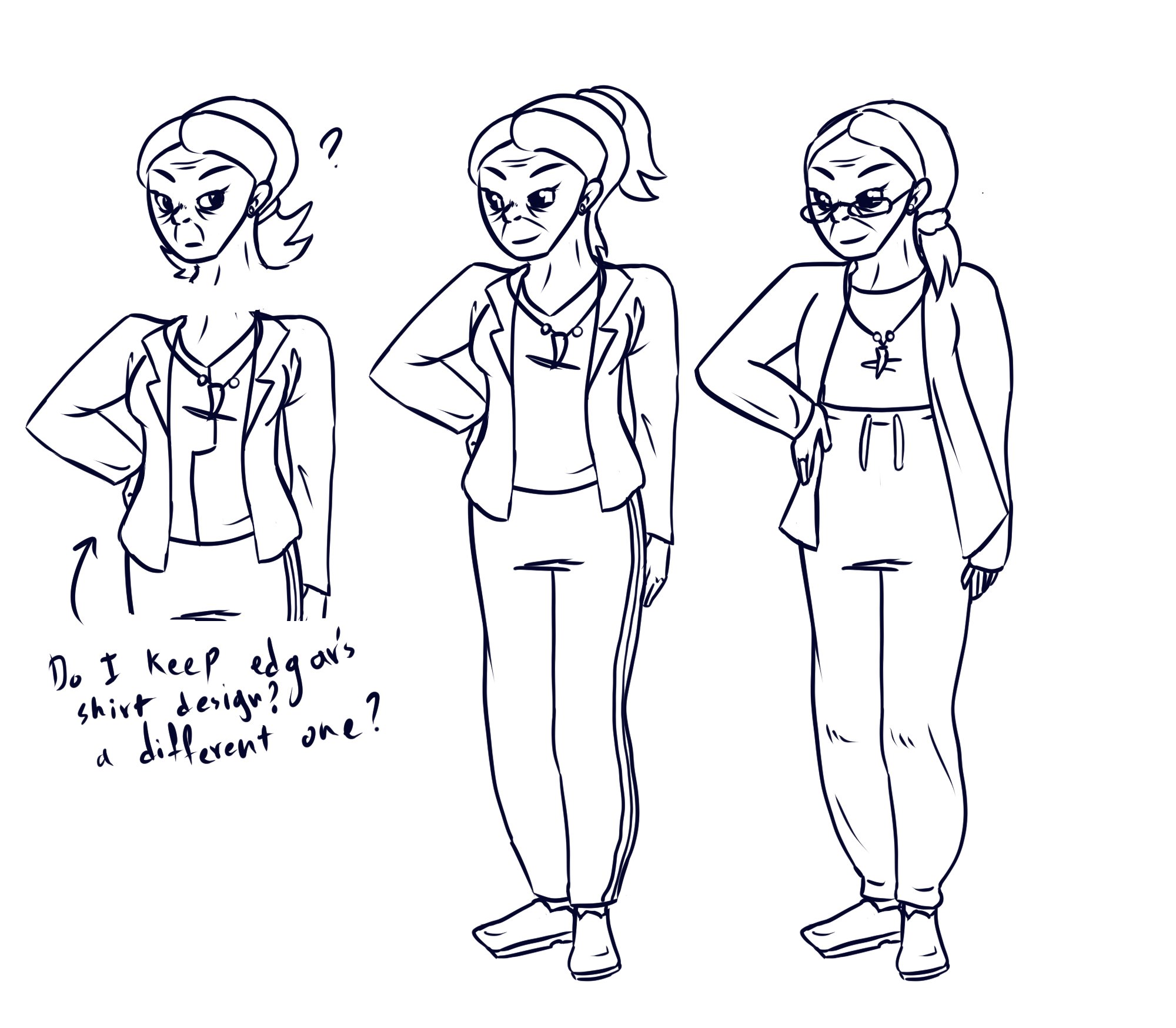 old yasmine sketch 4.jpg