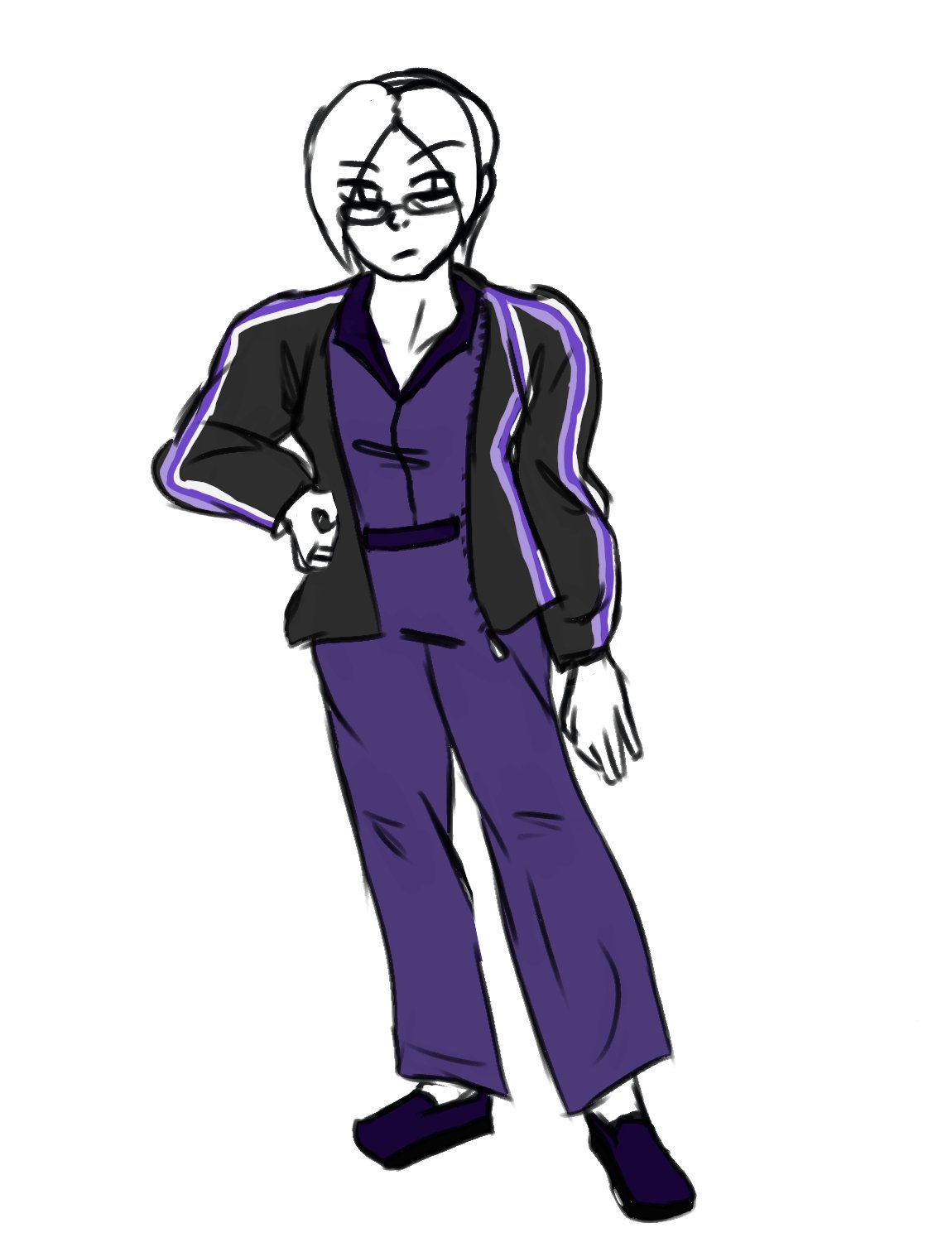 old yasmine sketch 2.jpg