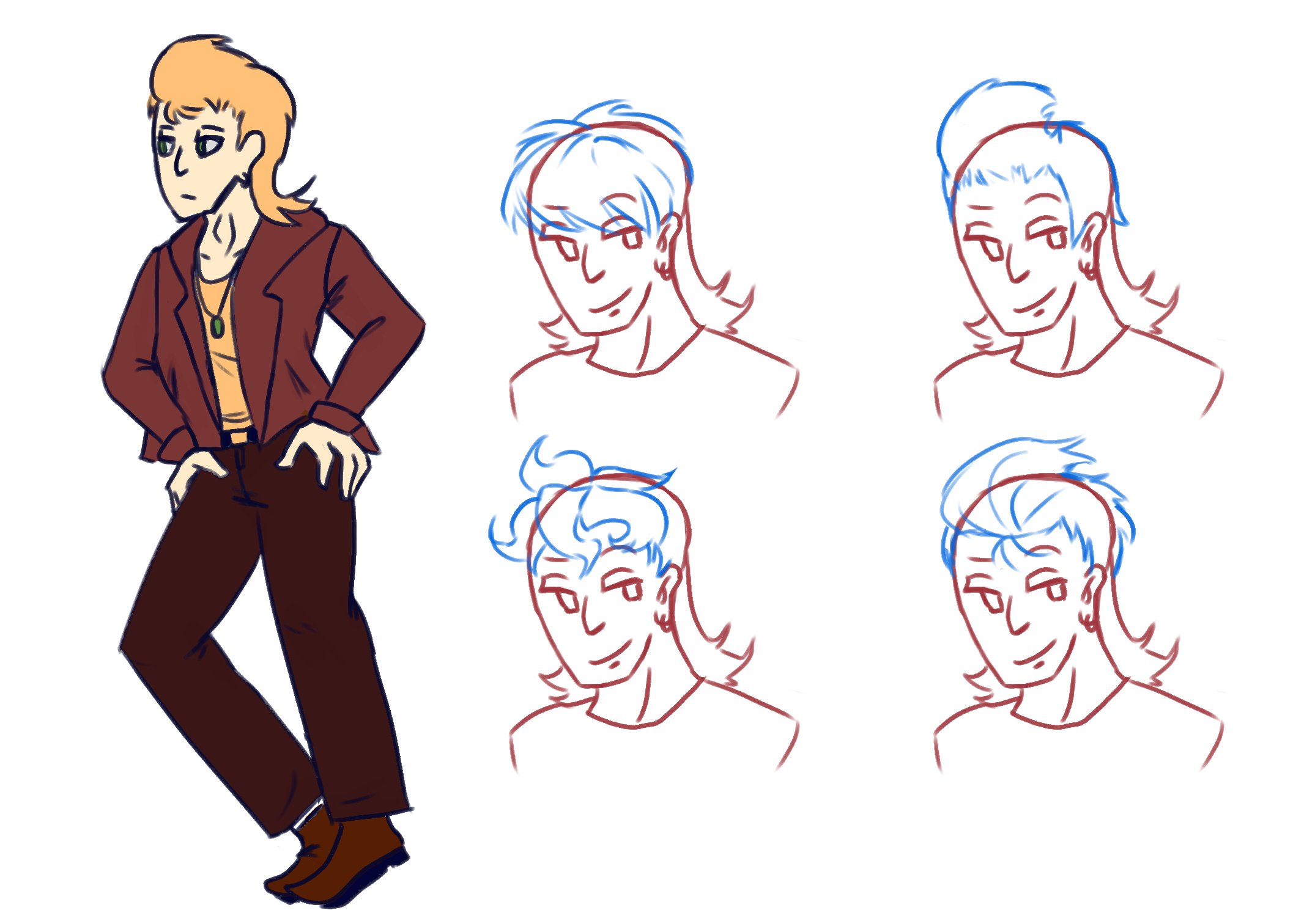 hunter sketch ideas 2.jpg