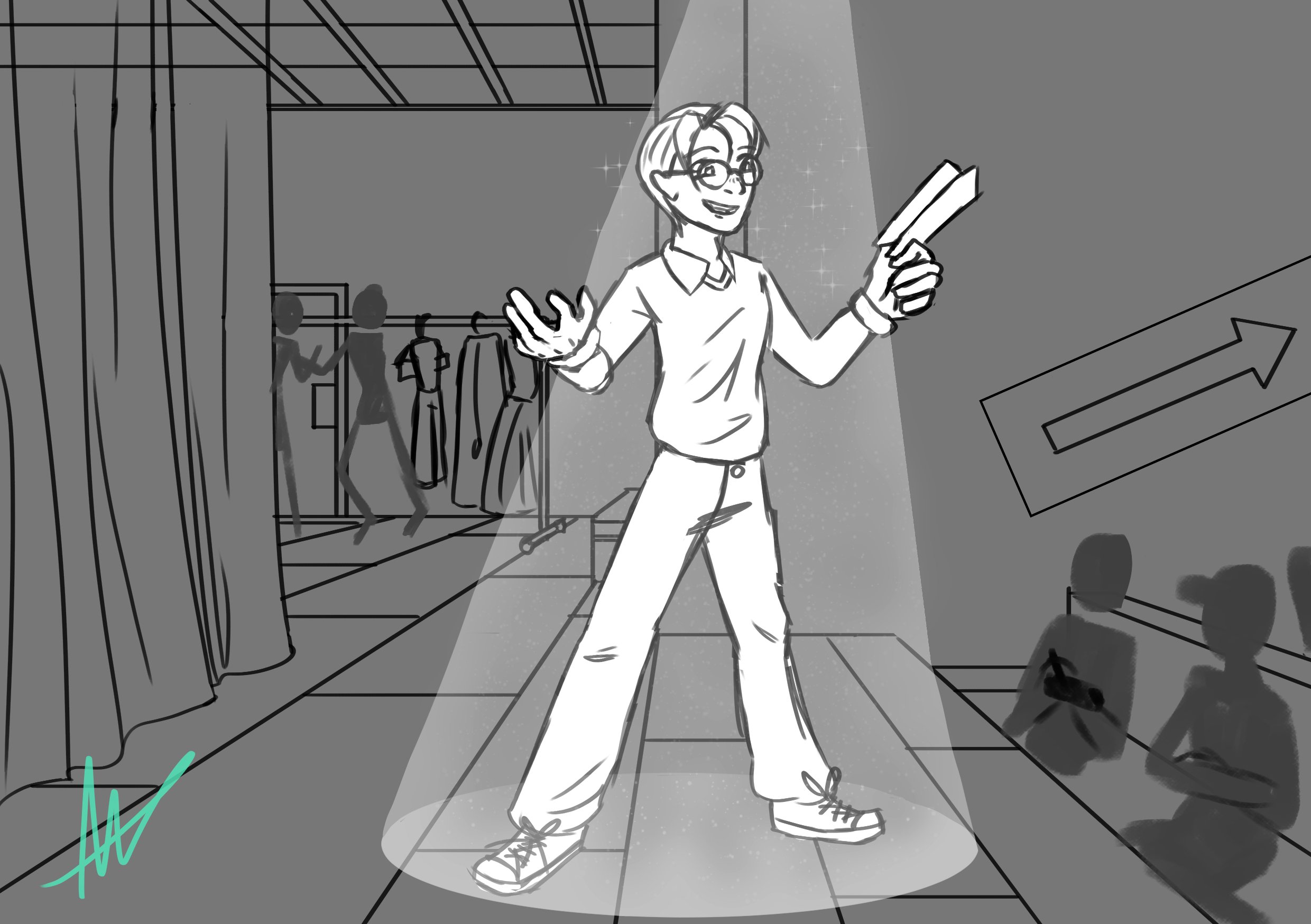 johnny acting.jpg