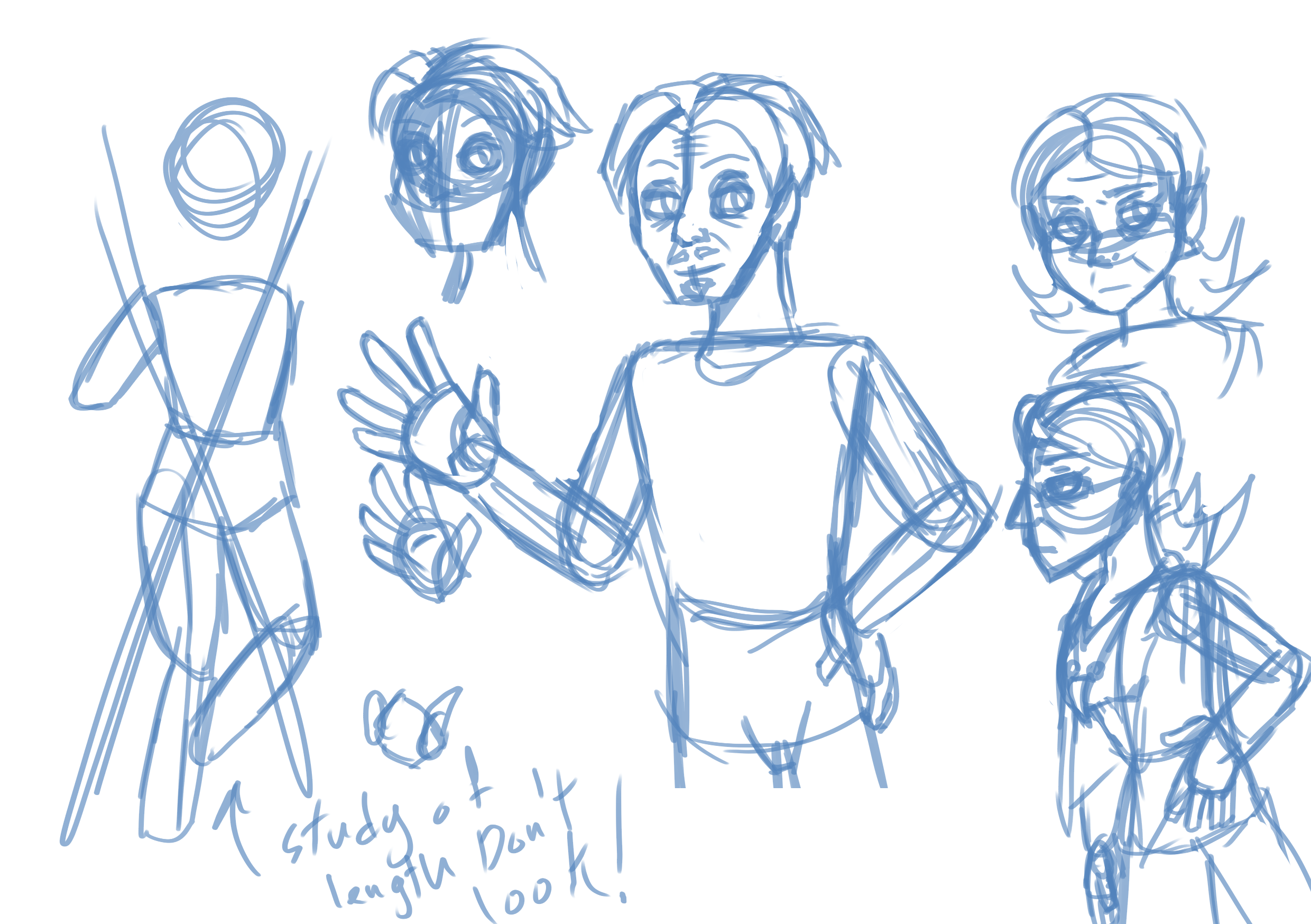 style practice.png
