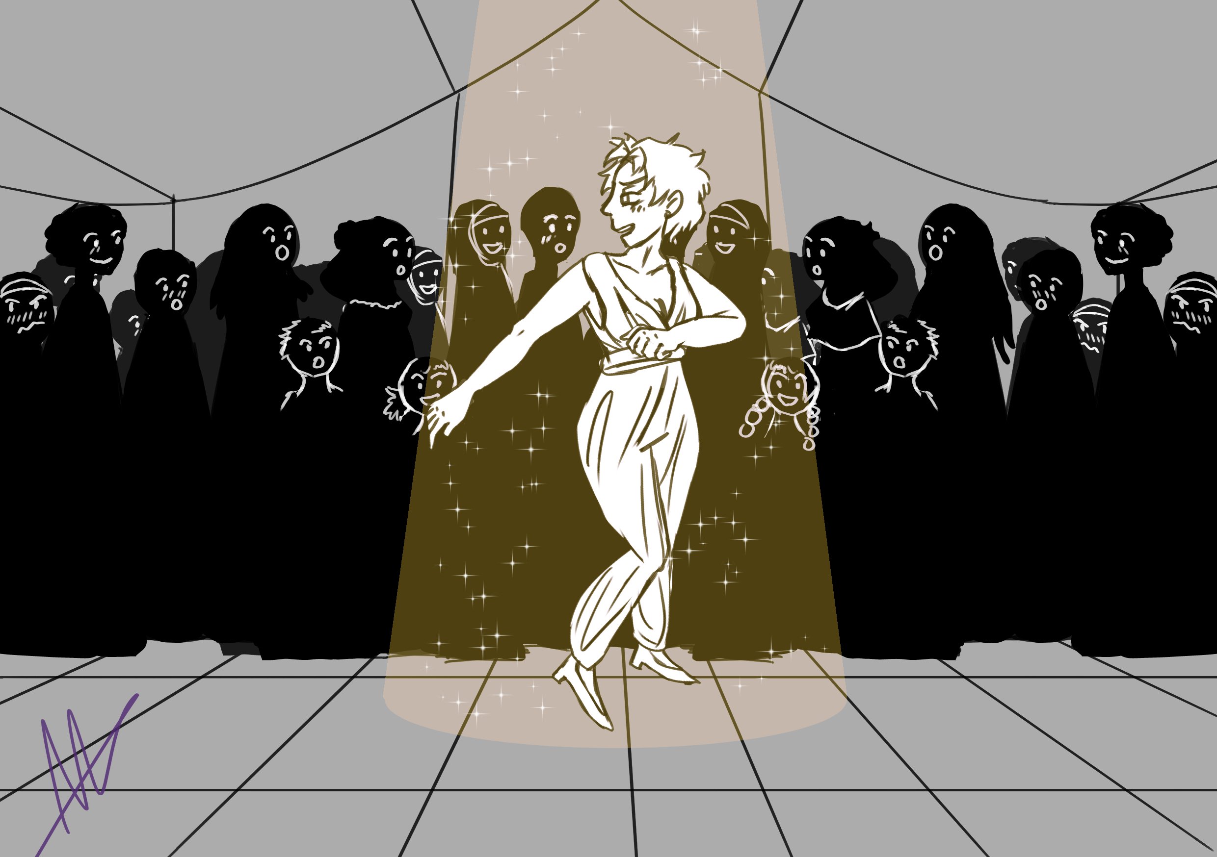 yasmine dance.jpg