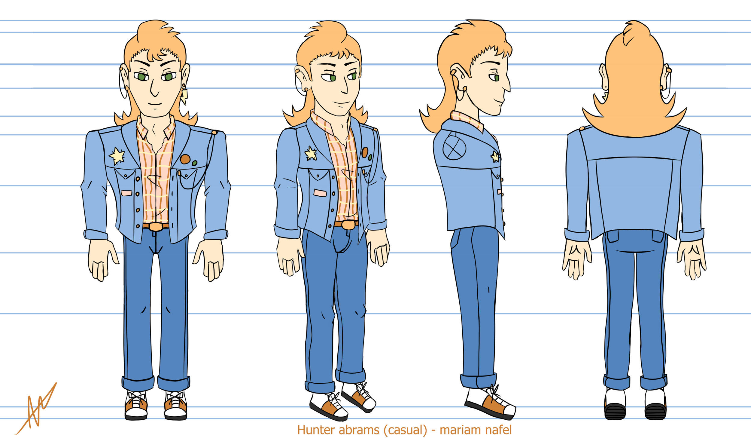HunterCasual_TurnaroundV01_MaNa.png
