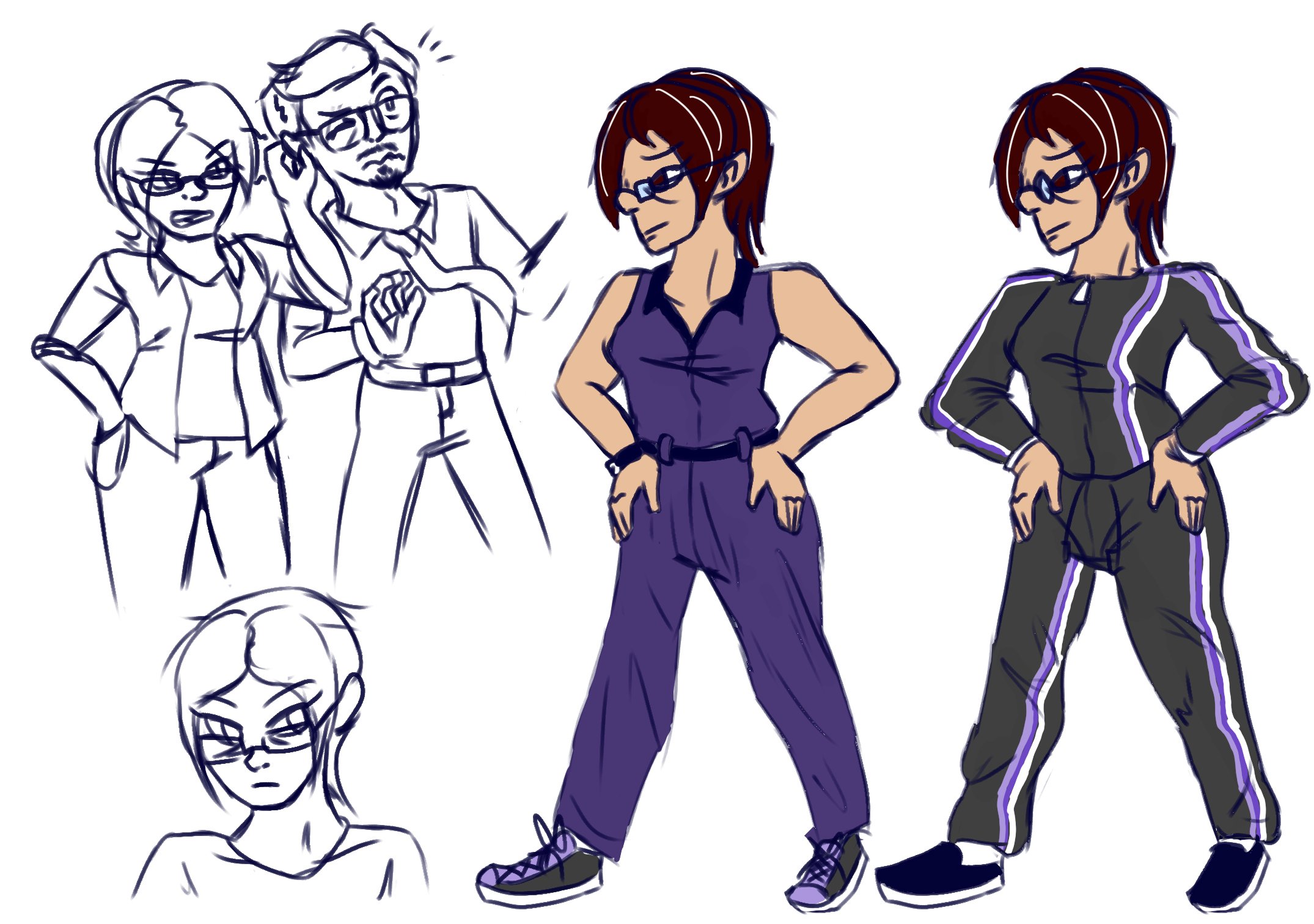 old yasmine sketch.jpg