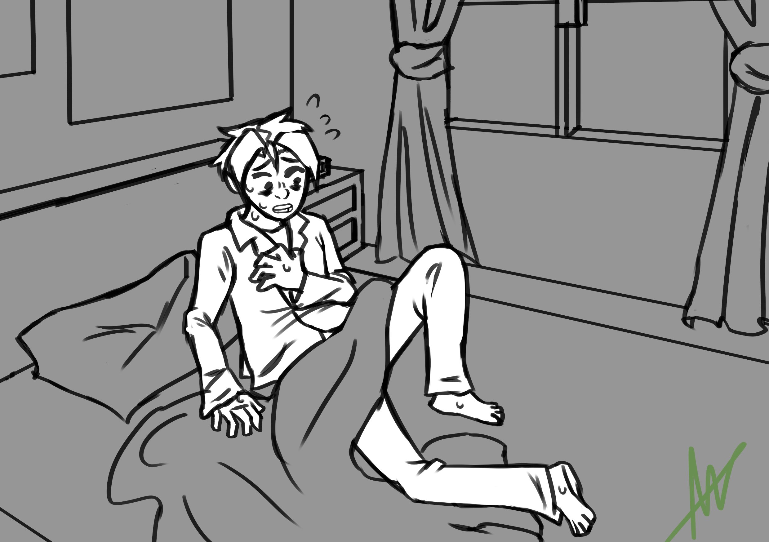 johnny nightmare.jpg
