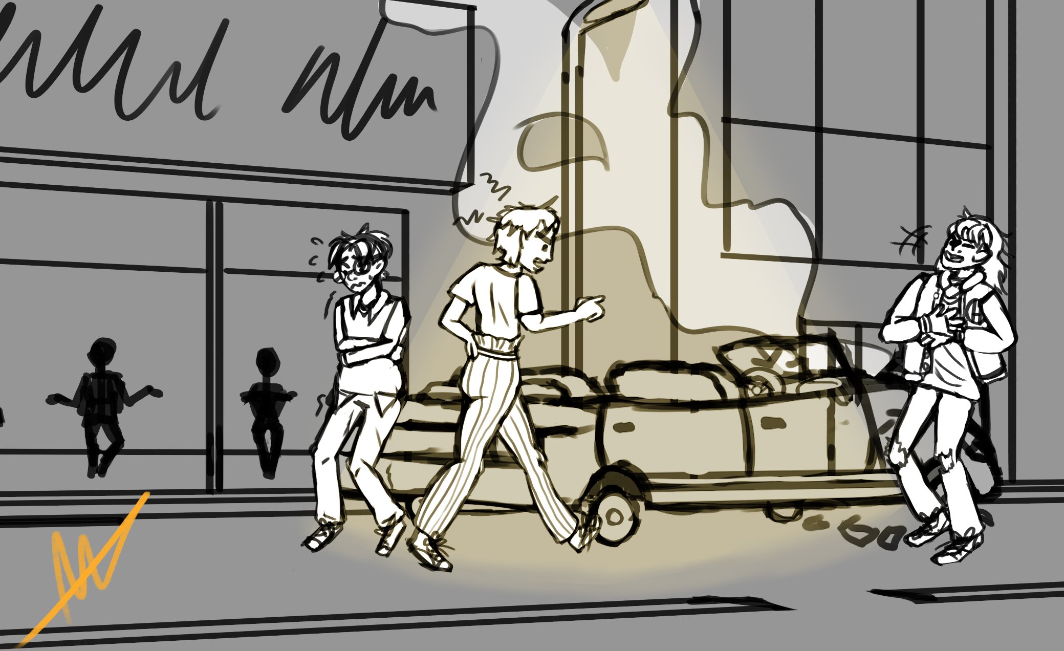 trio car crash.jpg