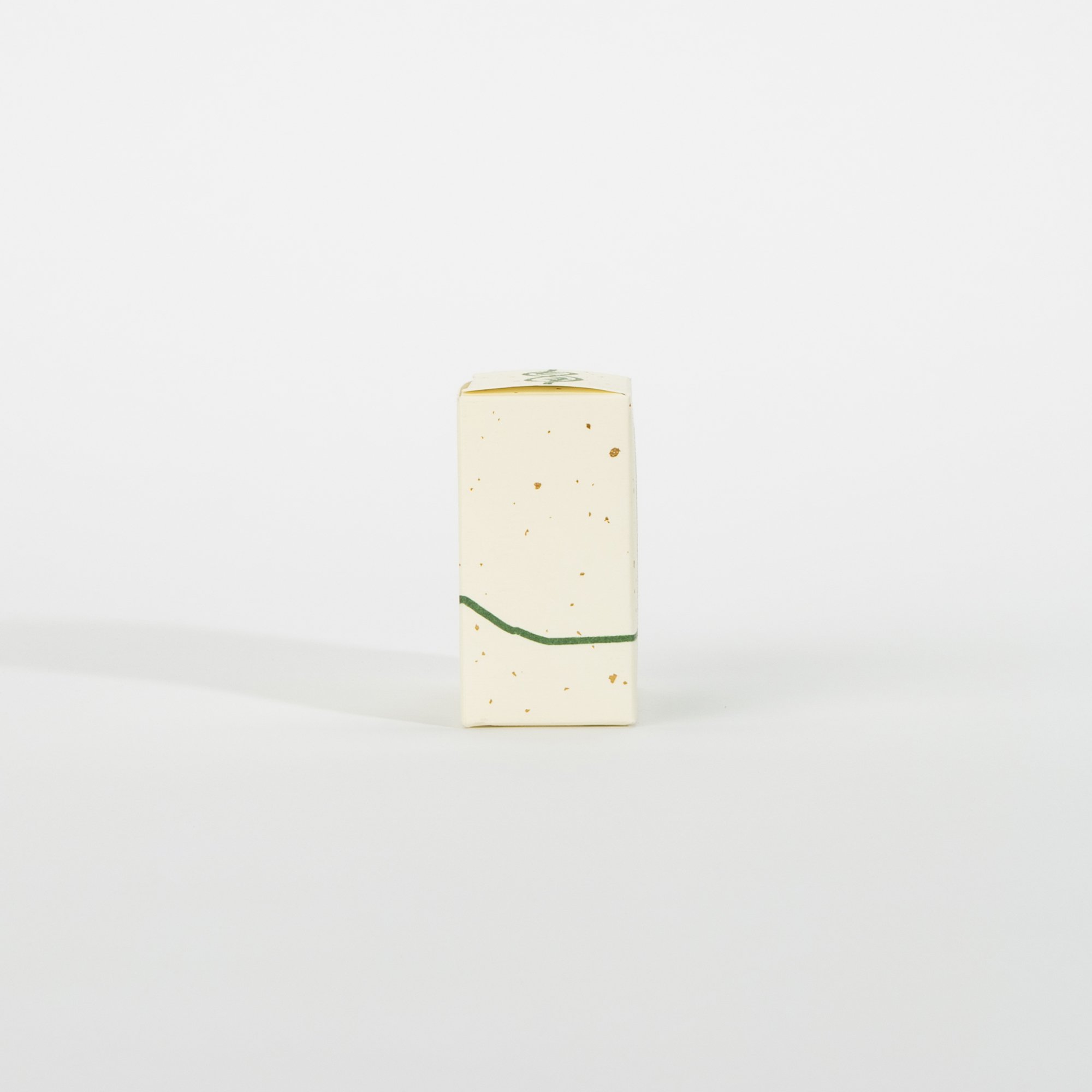 wuji-chafinity-matcha-gokoro-refill-left-side-2000x2000.jpg
