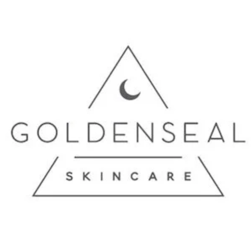 Nervous System Nourishment at Goldenseal Skincare